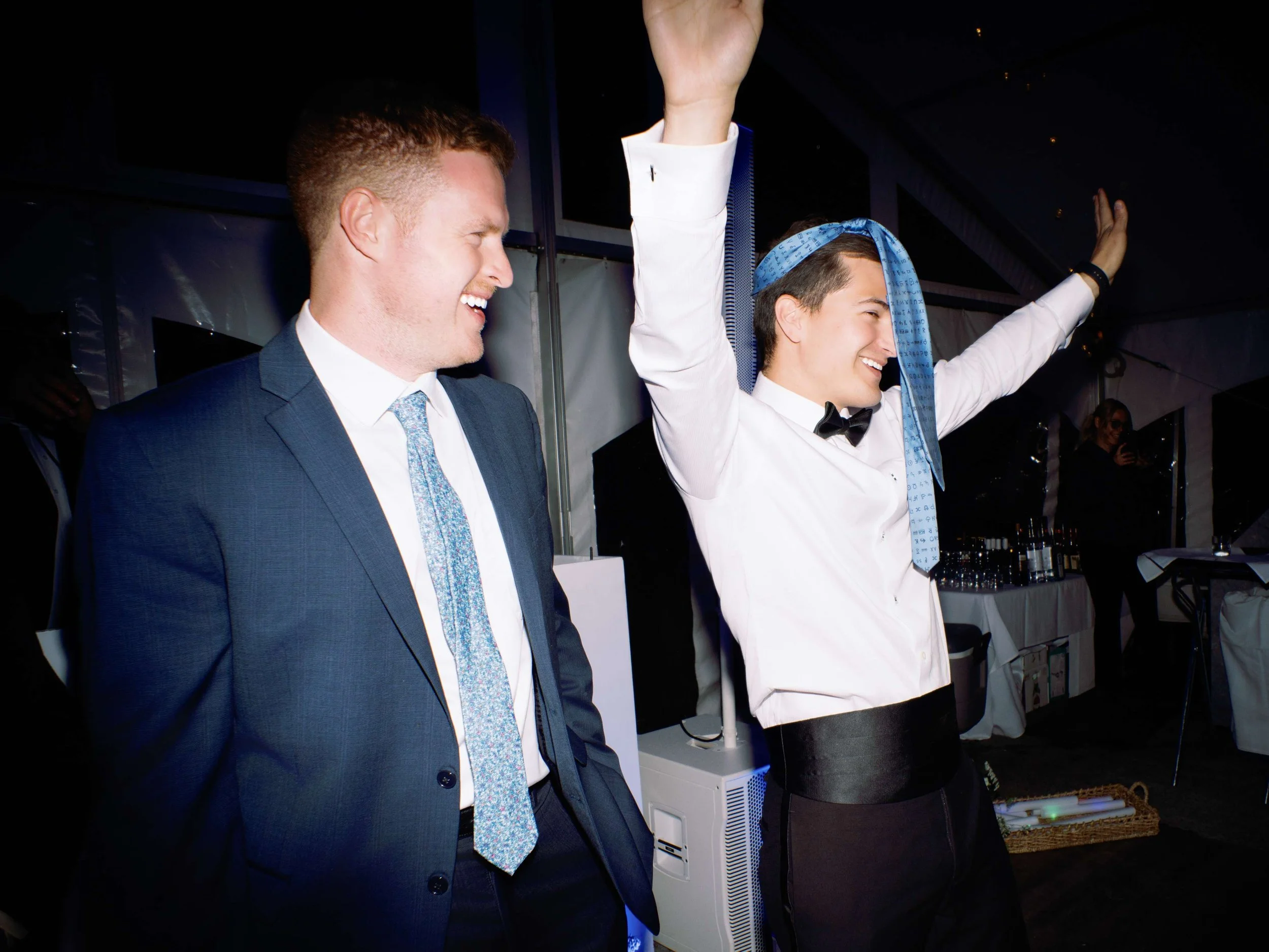 MS-K+S-Wedding Previews-121.jpg