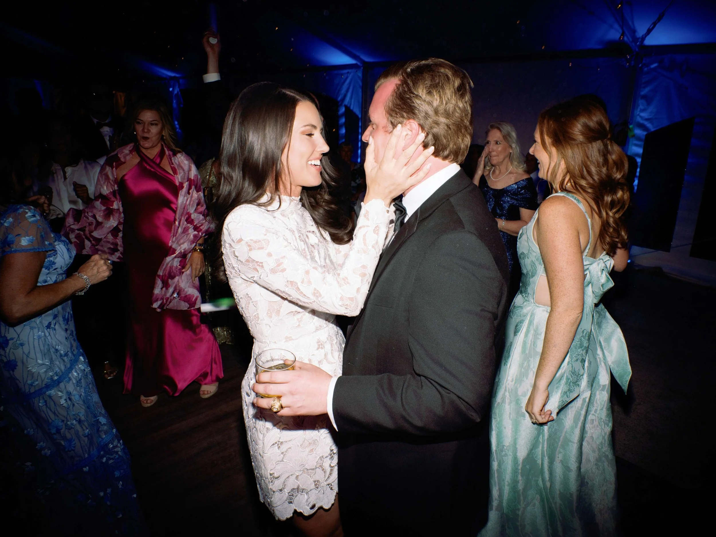 MS-K+S-Wedding Previews-125.jpg