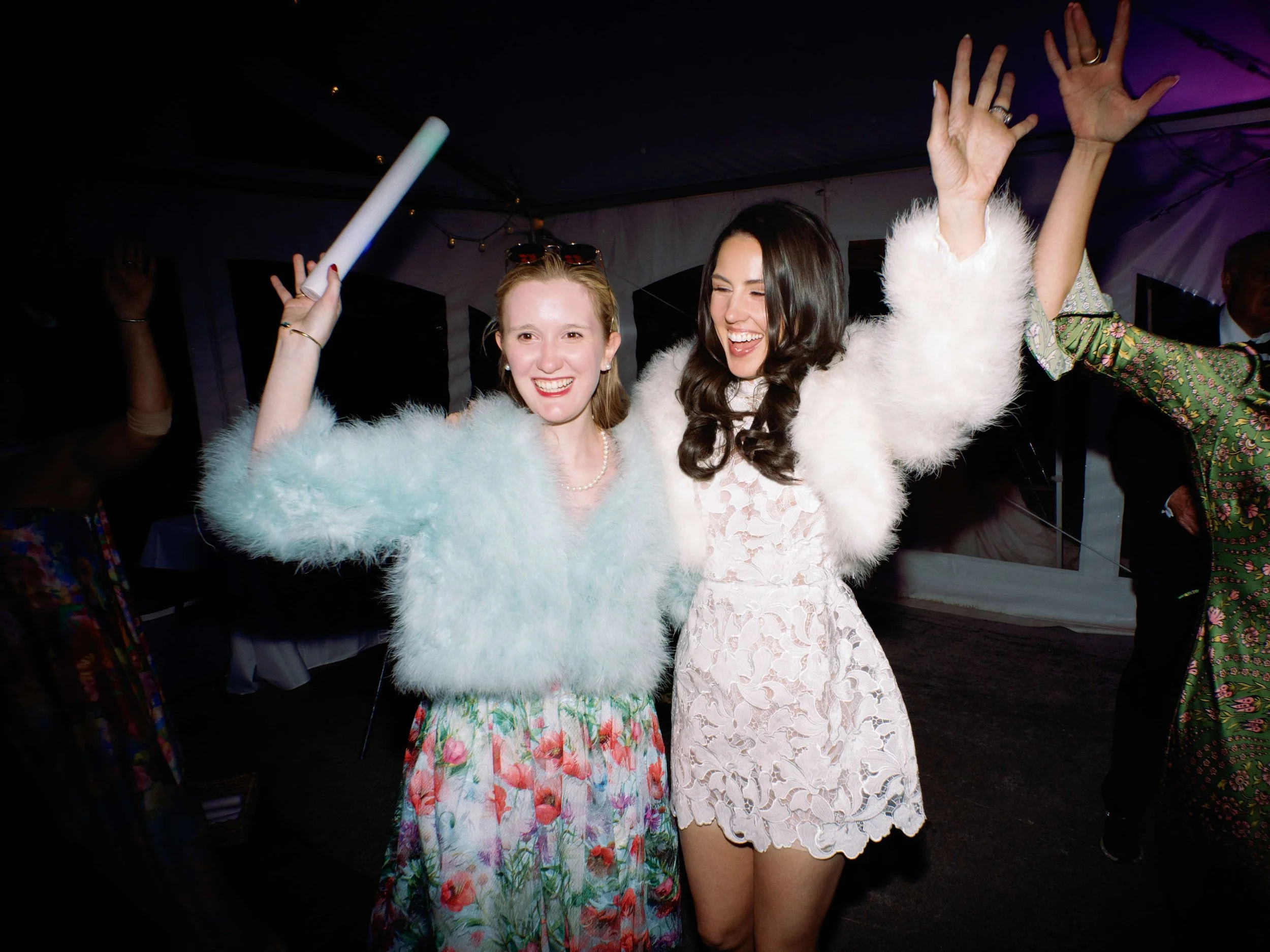 MS-K+S-Wedding Previews-126.jpg