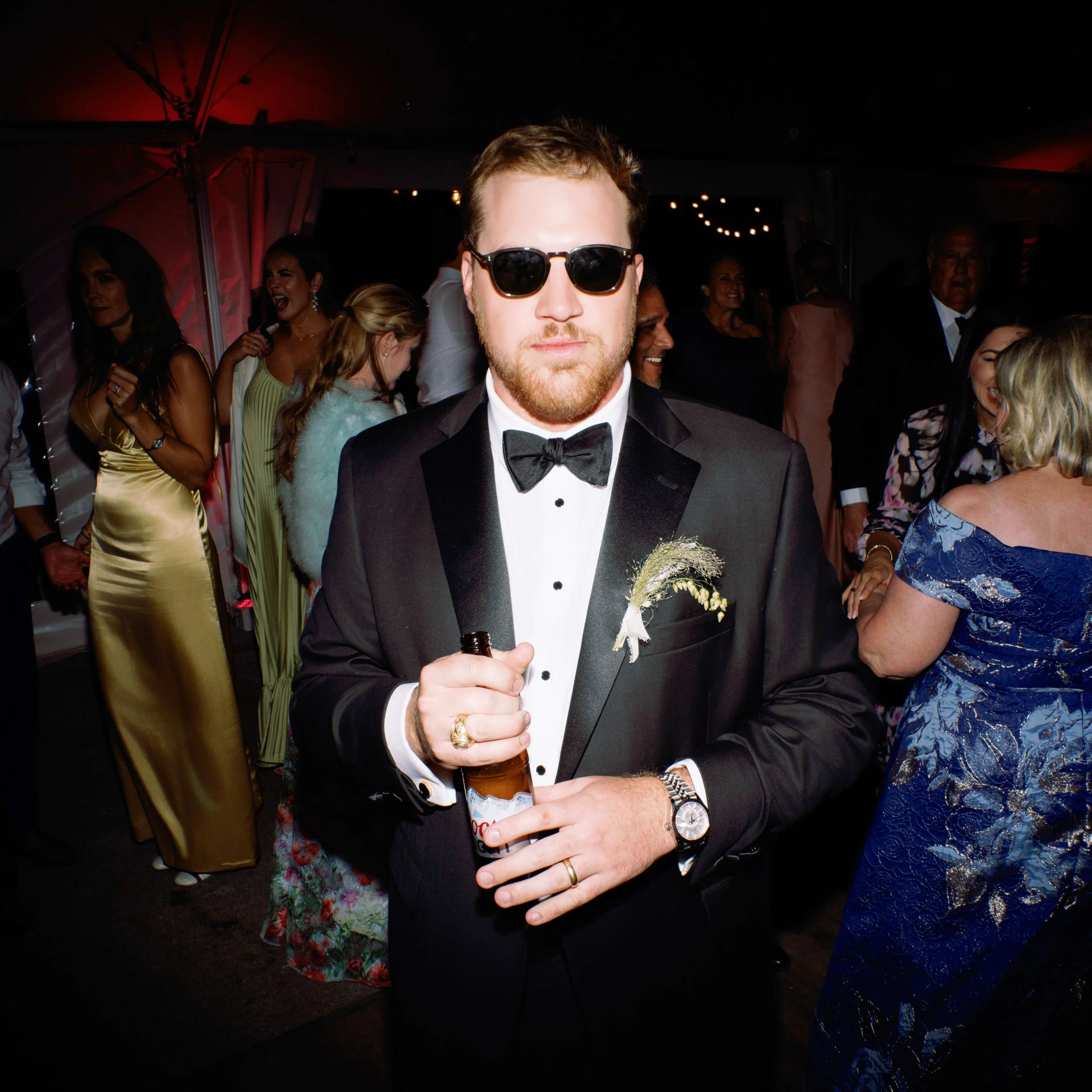 MS-K+S-Wedding Previews-131.jpg