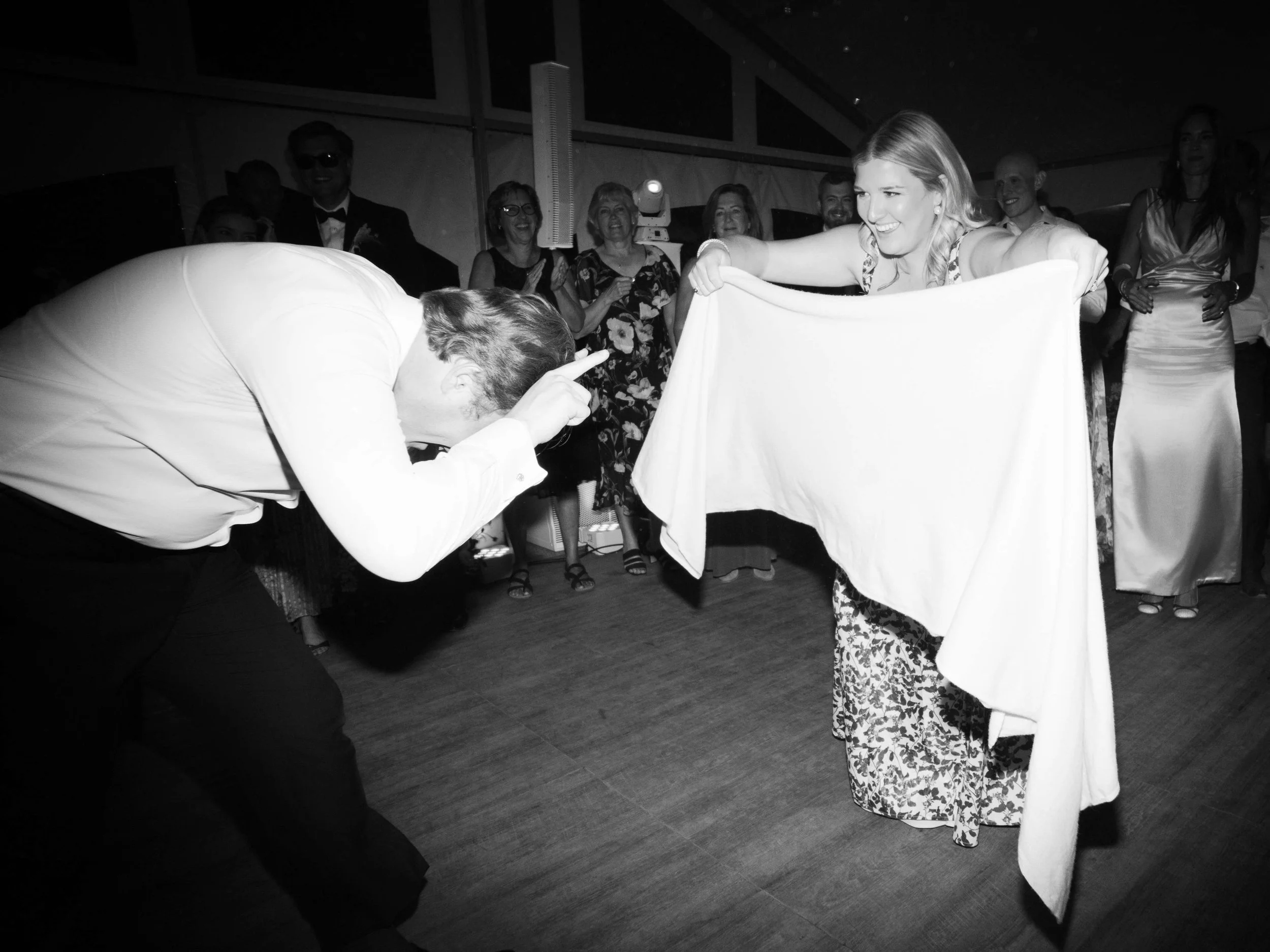 MS-K+S-Wedding Previews-132.jpg