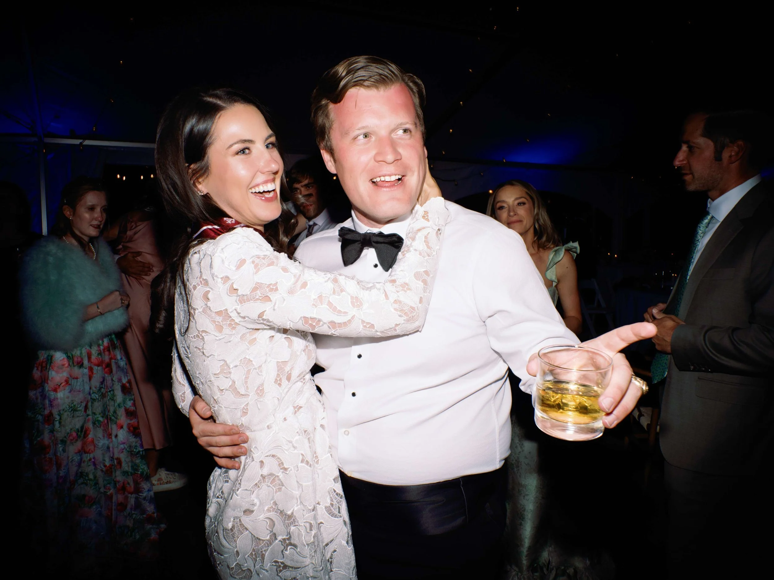 MS-K+S-Wedding Previews-133.jpg