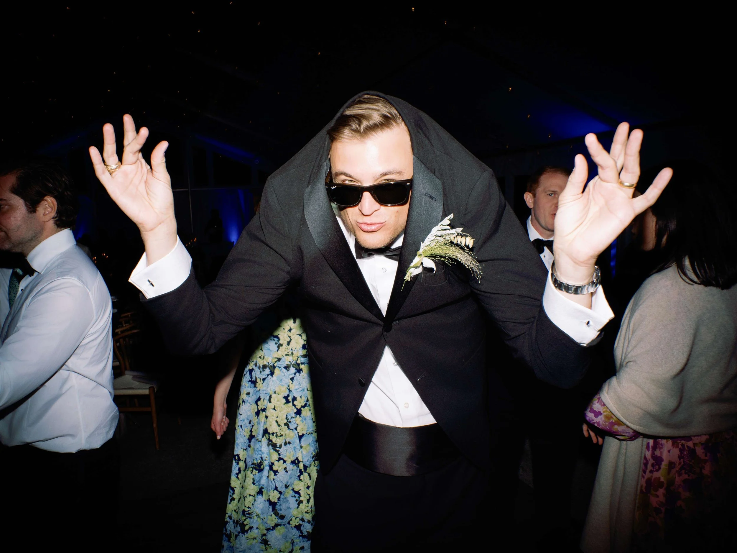 MS-K+S-Wedding Previews-134.jpg