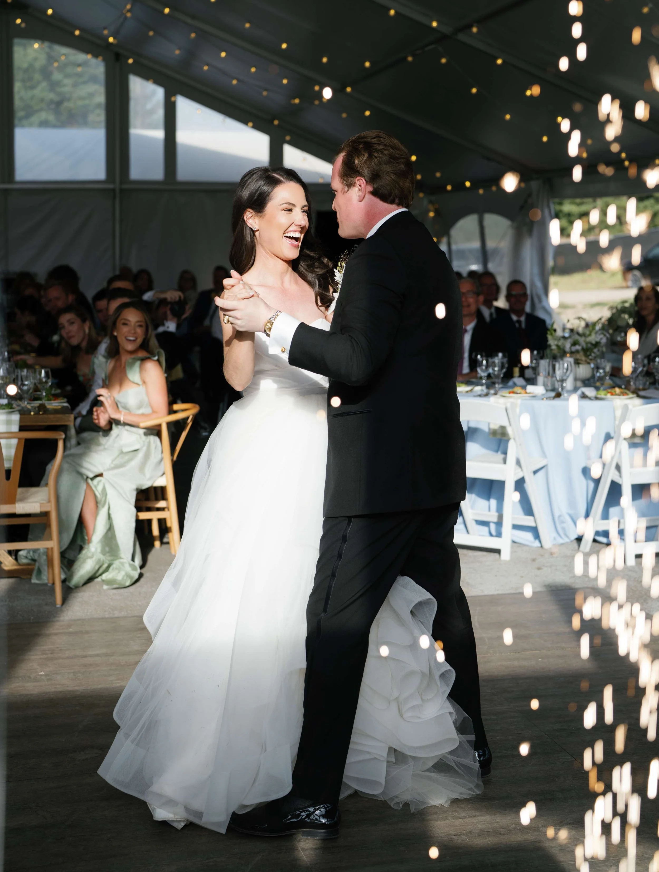 MS-K+S-Wedding Previews-100.jpg