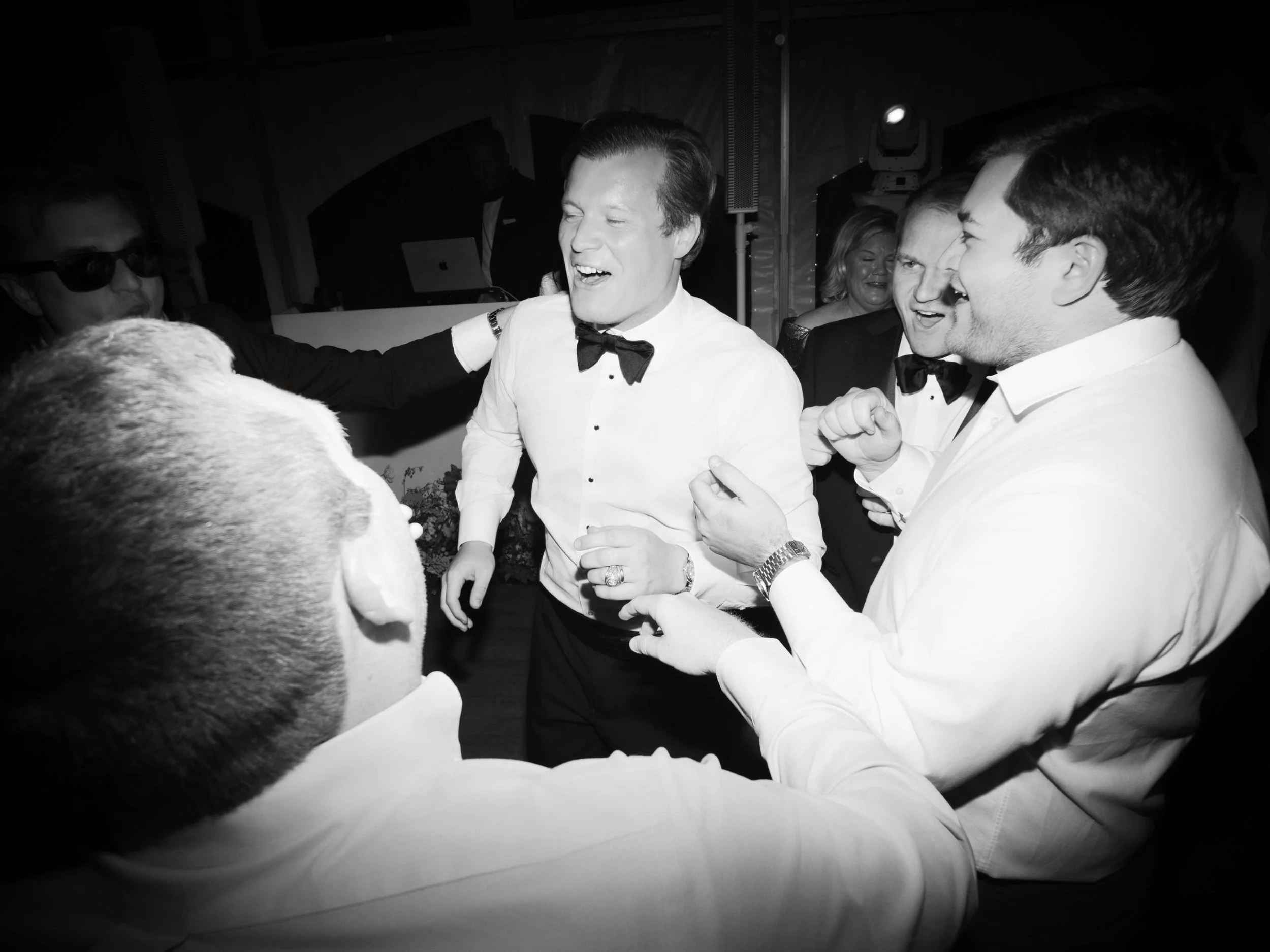 MS-K+S-Wedding Previews-130.jpg