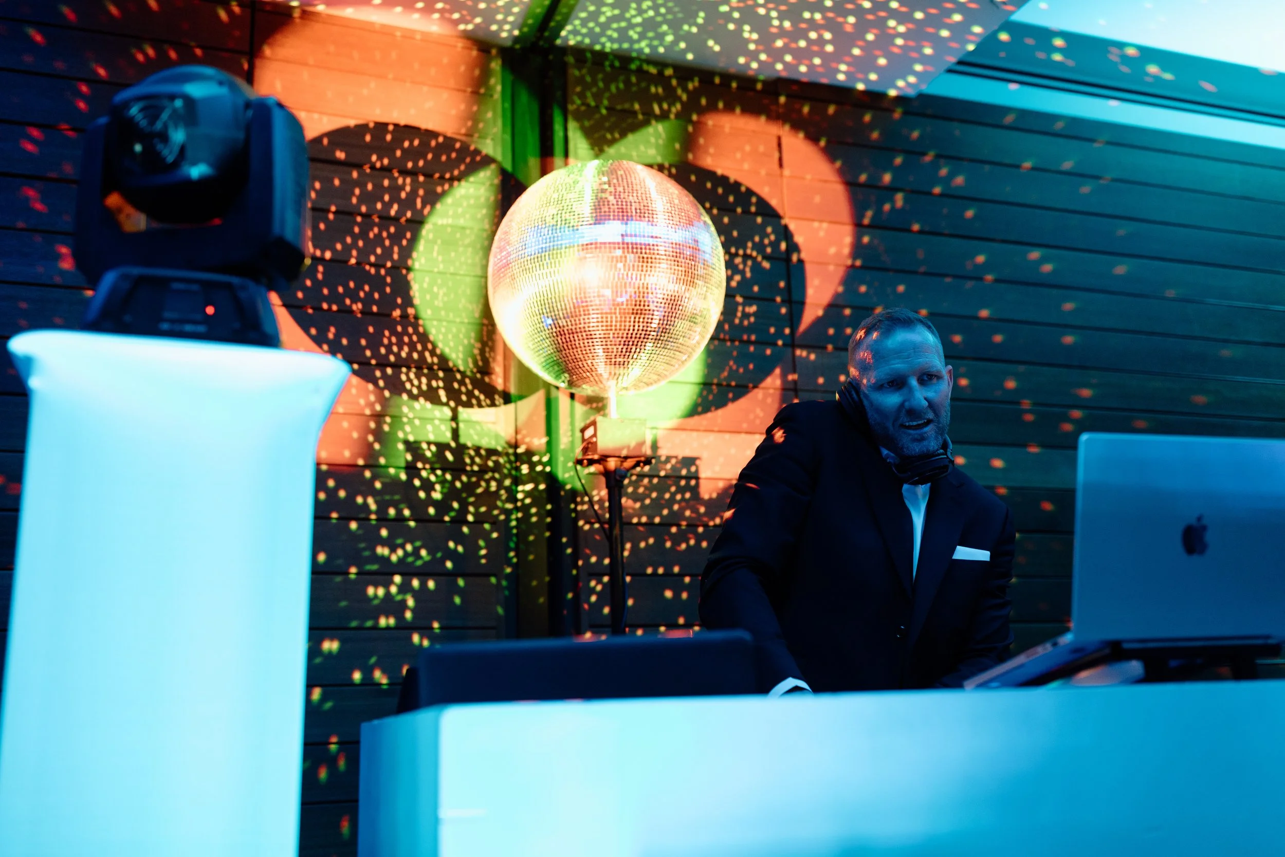 L+J Wedding at Andaz _ Val Photo Co-1460.jpg