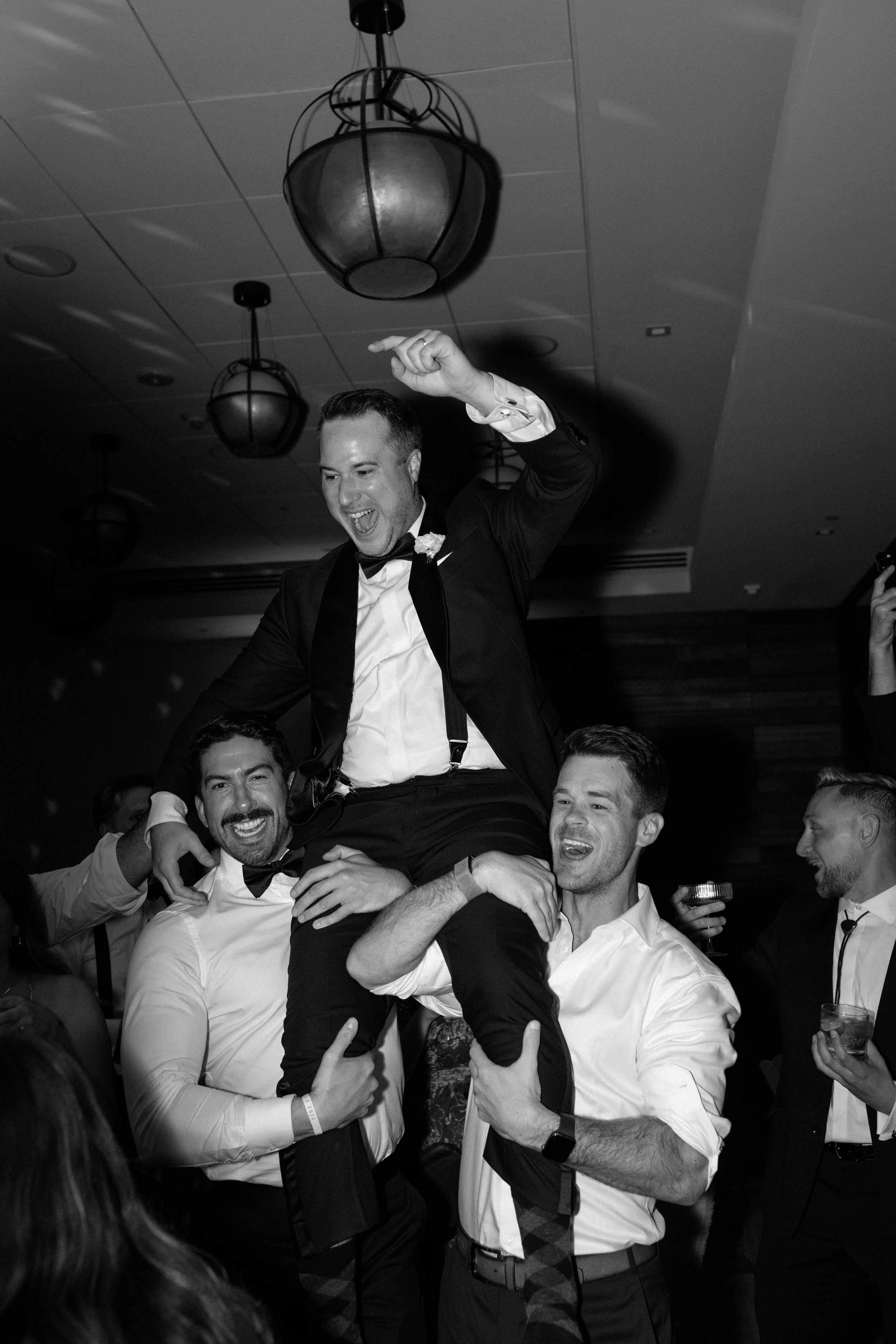 L+J Wedding at Andaz _ Val Photo Co-1514.jpg