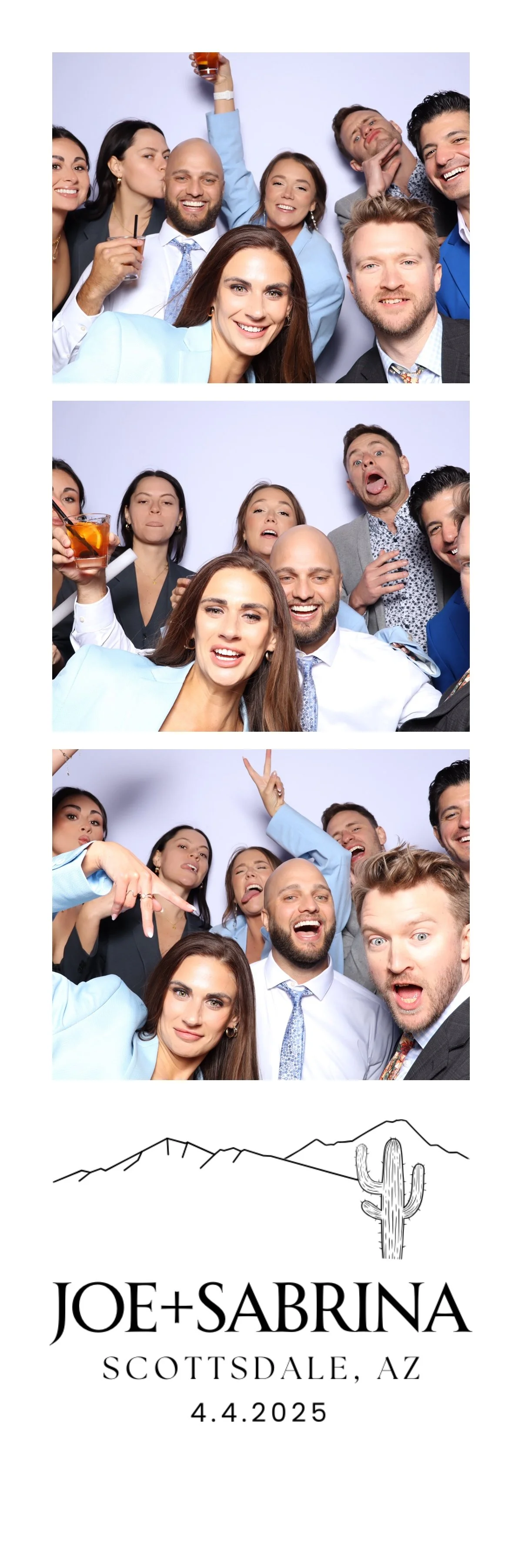 Joe_and_Sabrinas_Wedding_Photo_20250405_Time-093655_pyl9th.jpeg