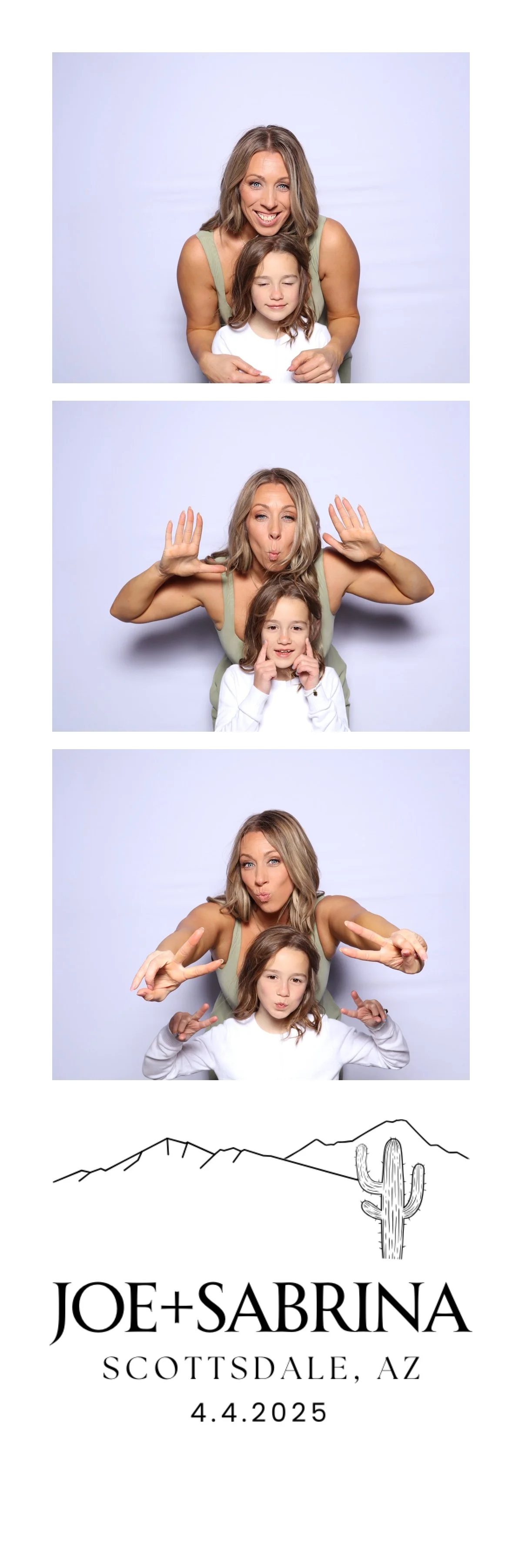 Joe_and_Sabrinas_Wedding_photo_20250405_Time-090484_fzsvxx.jpeg