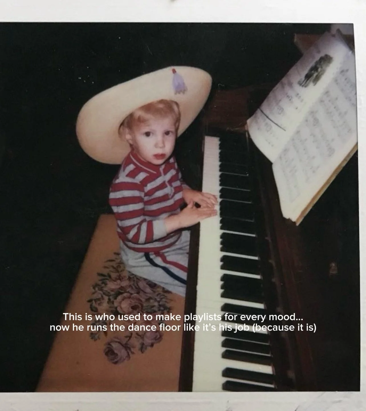 This is who&hellip;

#verumlux