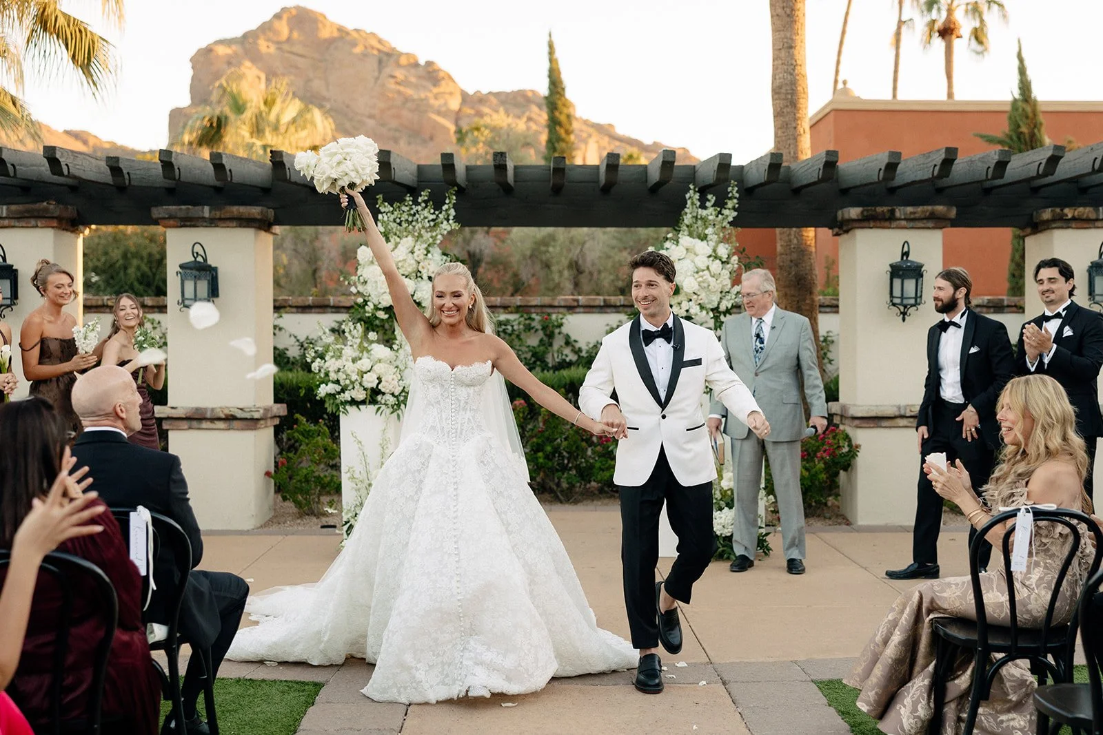 CJP - Chrissy.Steve.WEDDING-777_websize.jpg