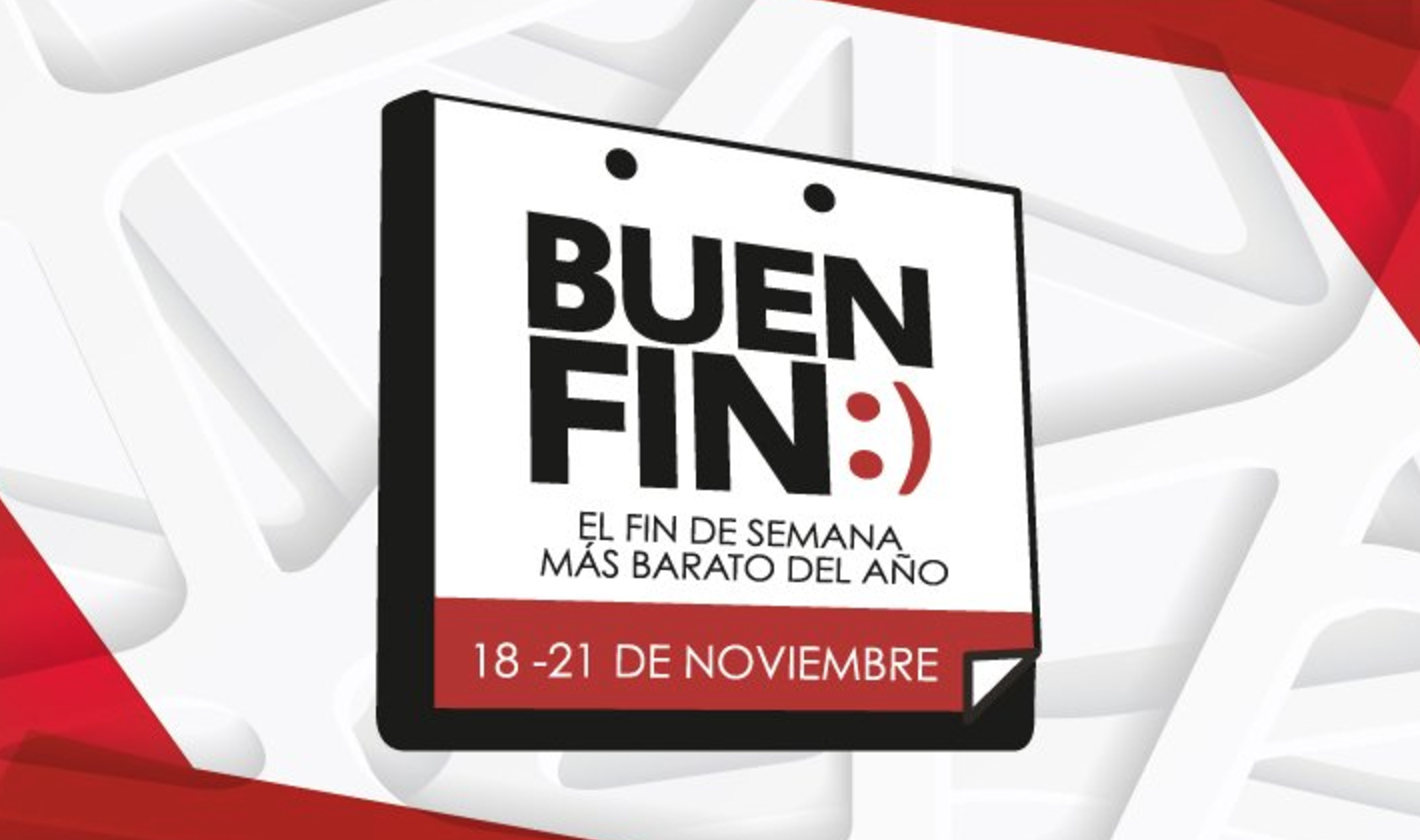 El Buen Fin.png