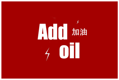 Picture8.png