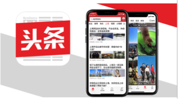 Toutiao.png
