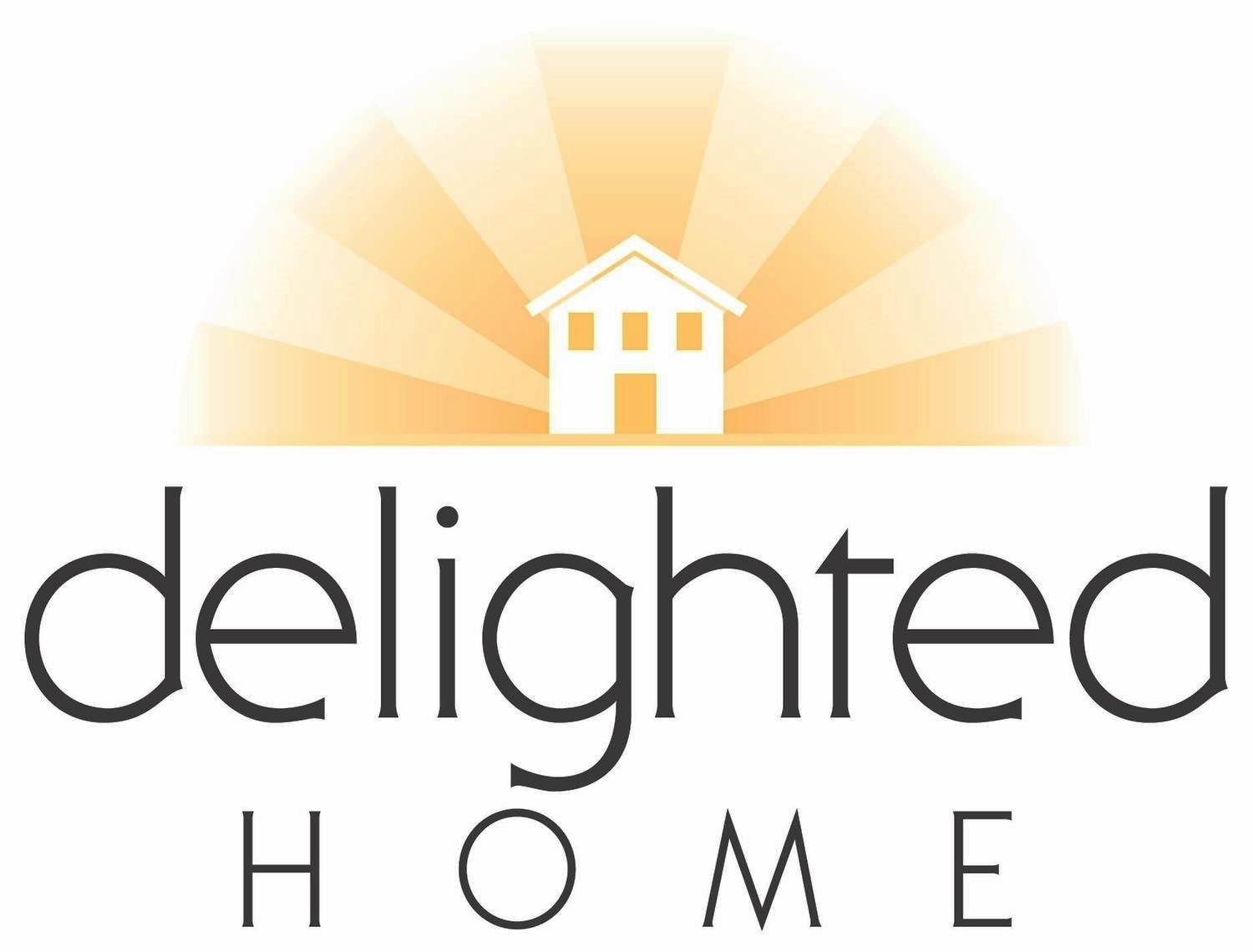 Delighted Home Co.