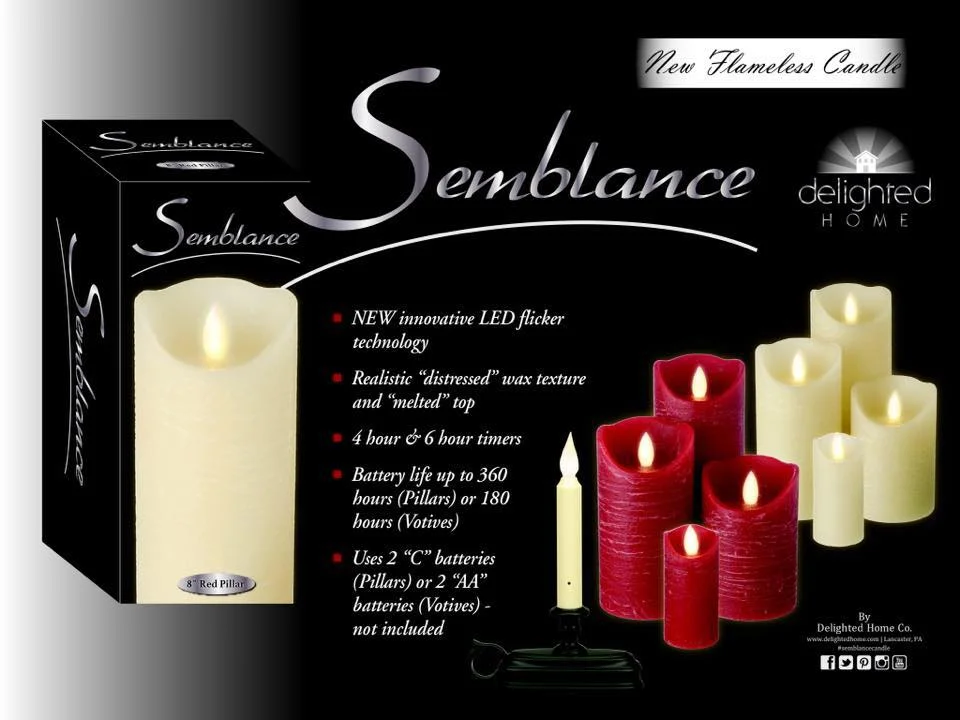 Semblance Candles.jpg