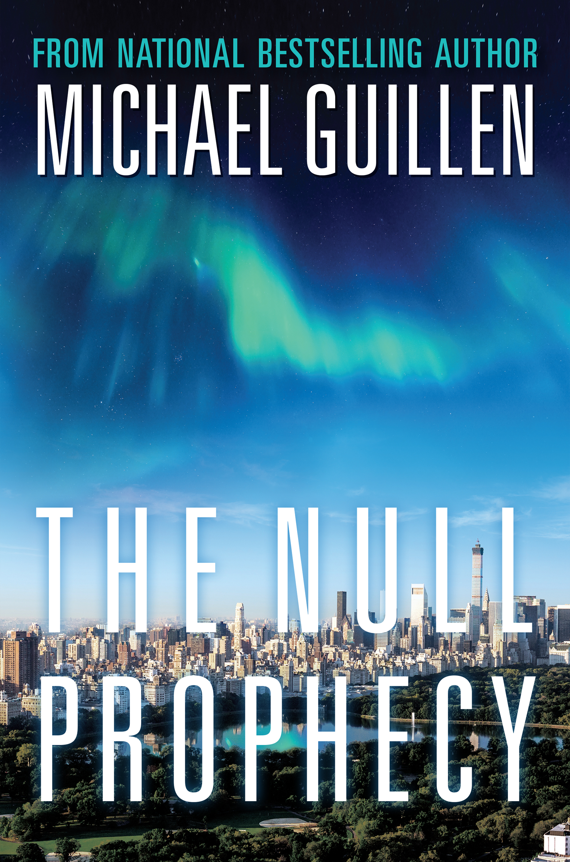 Null Prophecy Cover.jpg