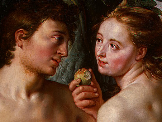 Adam-and-Eve.jpg