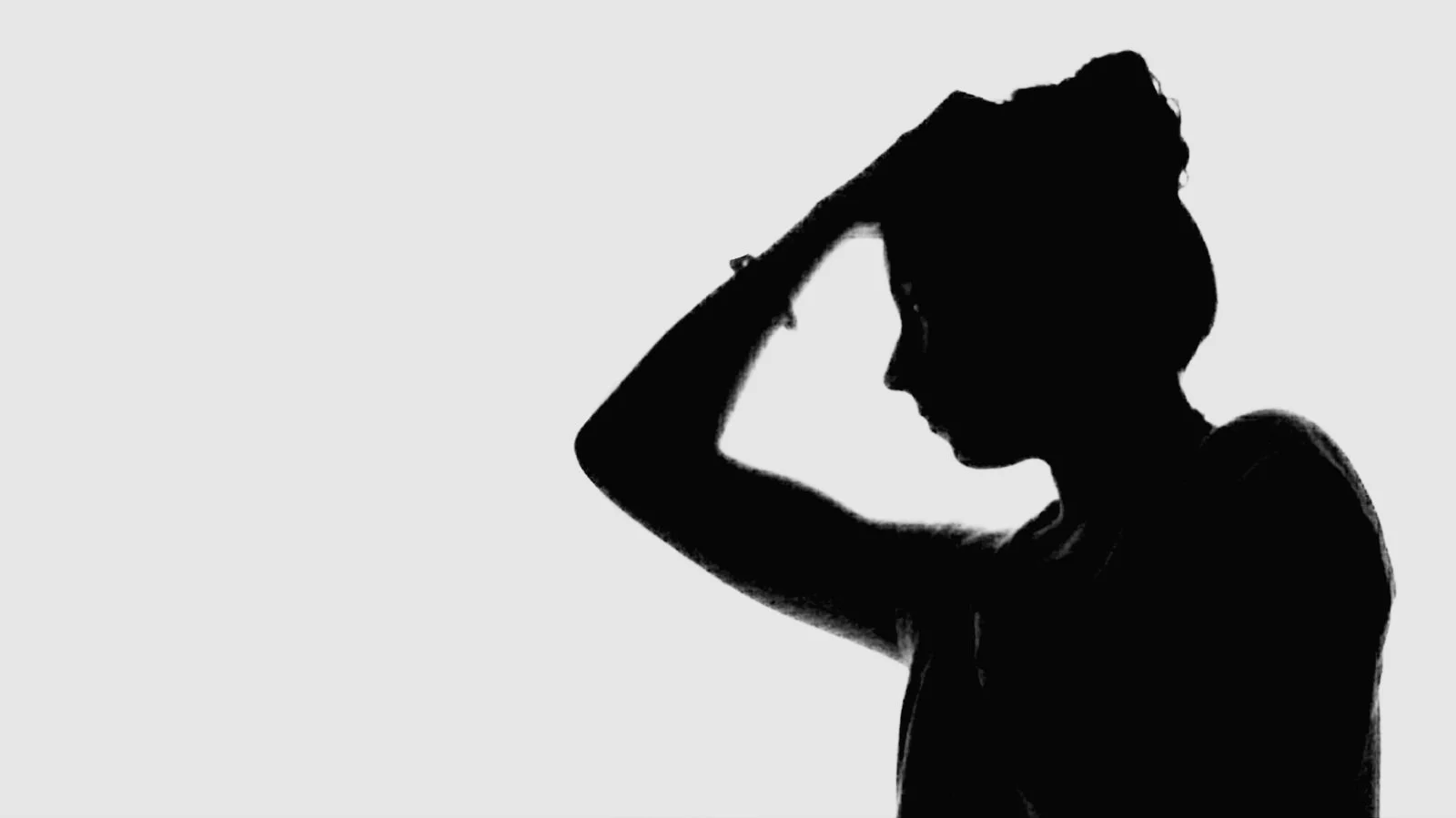 anxiety-disorder-symptoms-signs.jpg