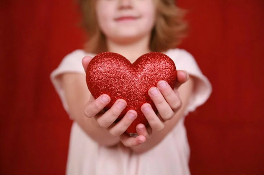 childheart.jpg