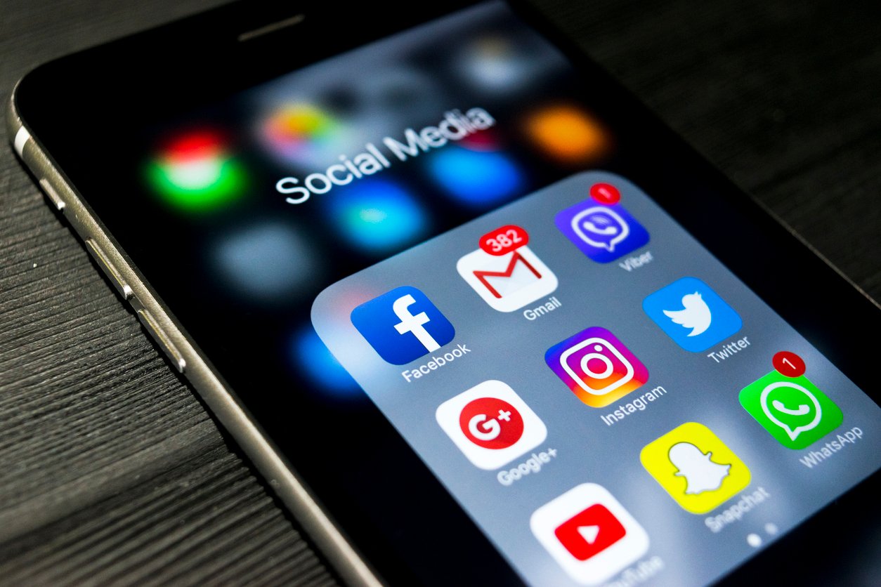 social-media-2.jpg
