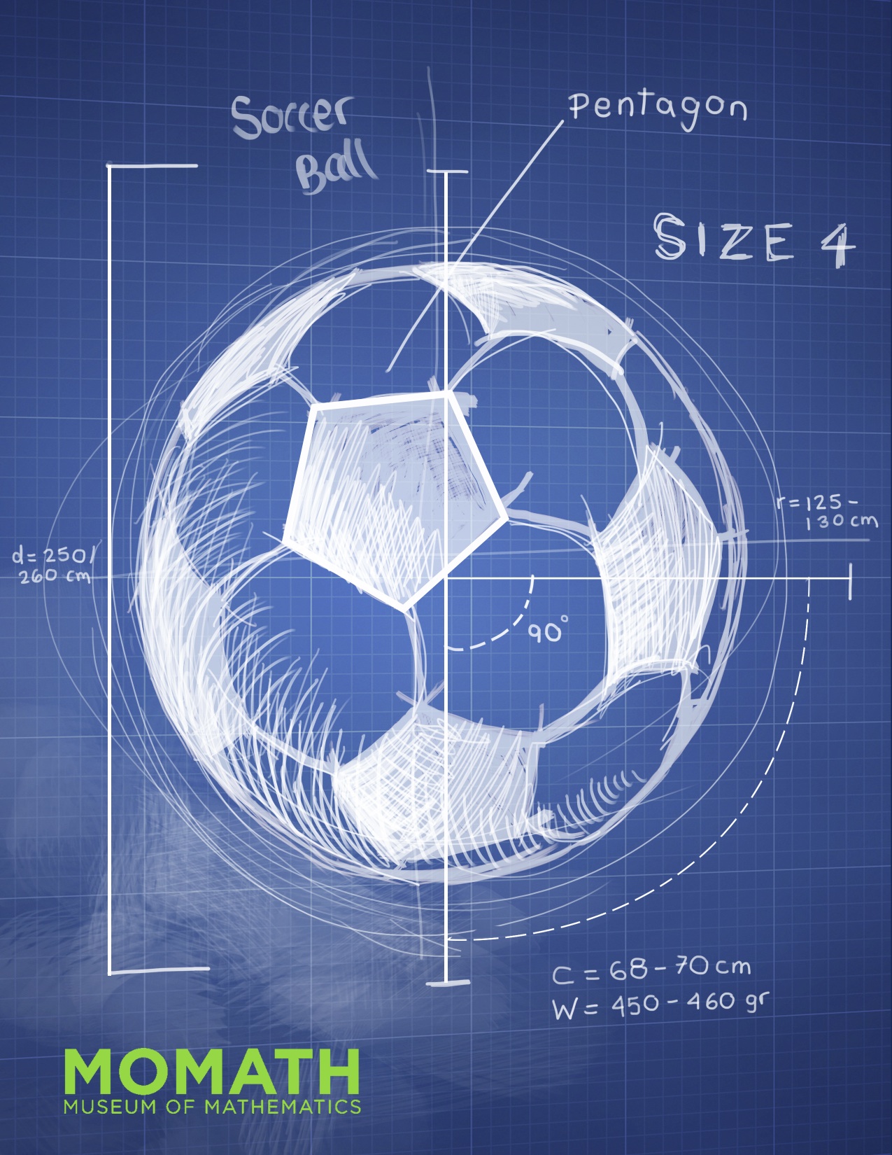 soccer_blueprint.jpg