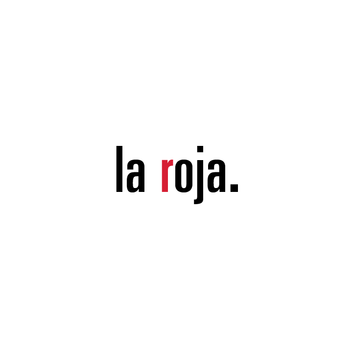 LaRoja-Logo-02.png