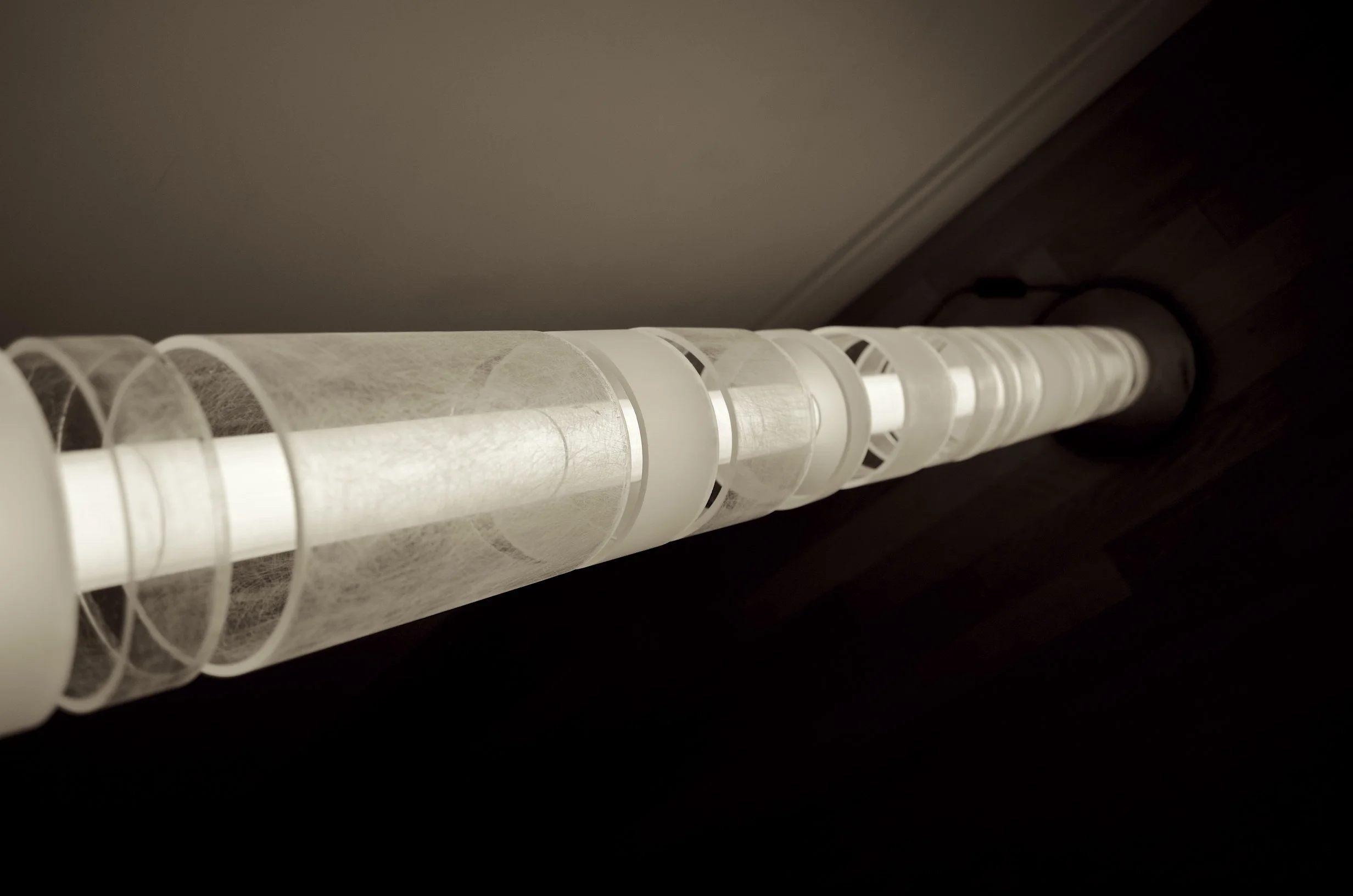 DSC_0092 - Version 3.jpg