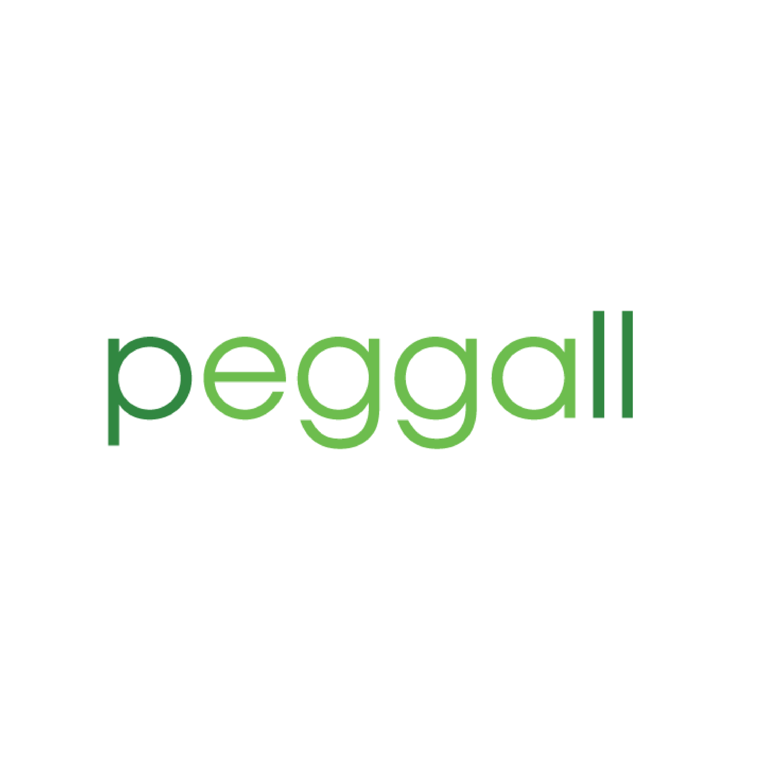 pegall-logo-new-03.png