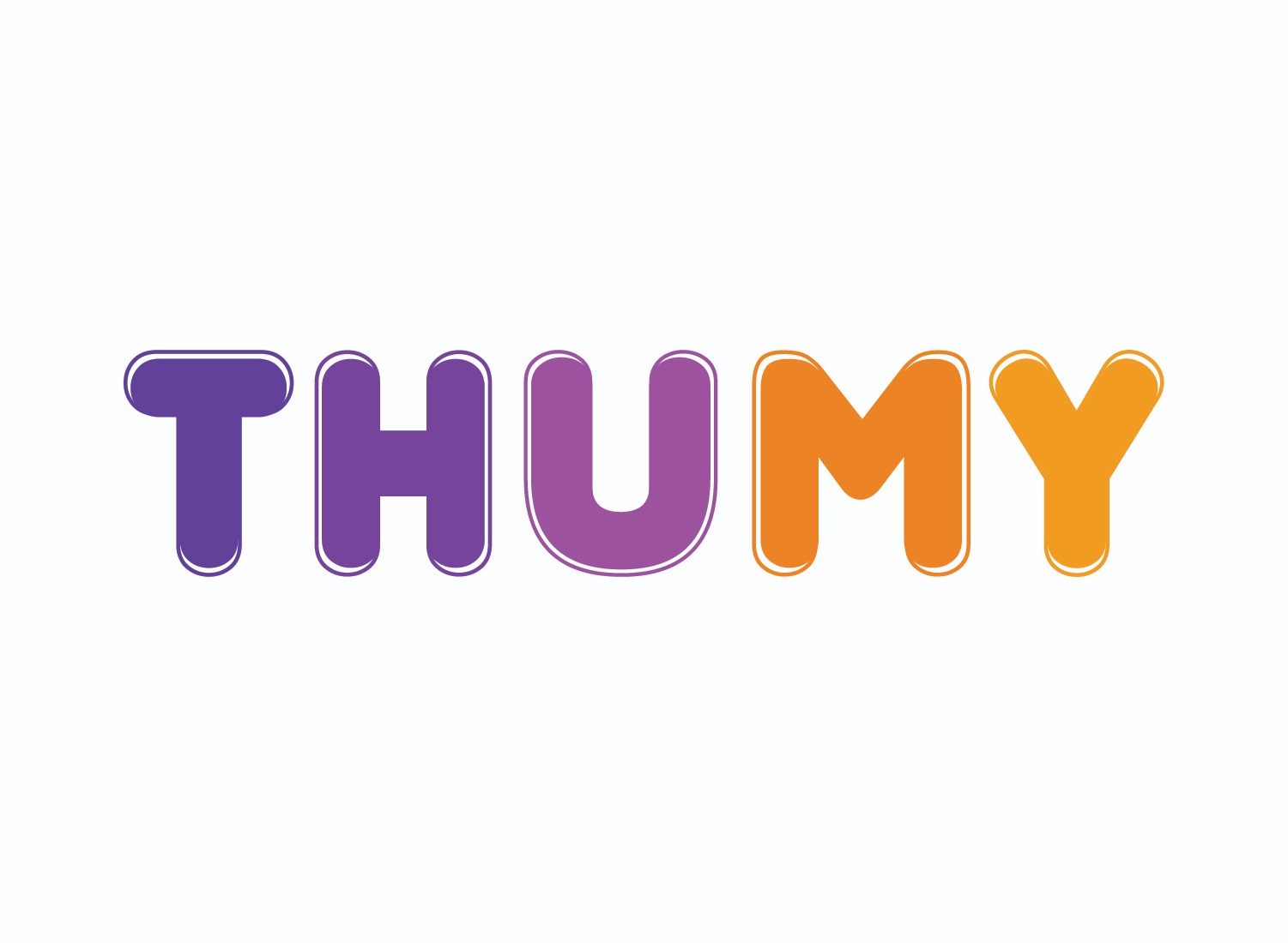 logo_THUMY_f-03.jpg