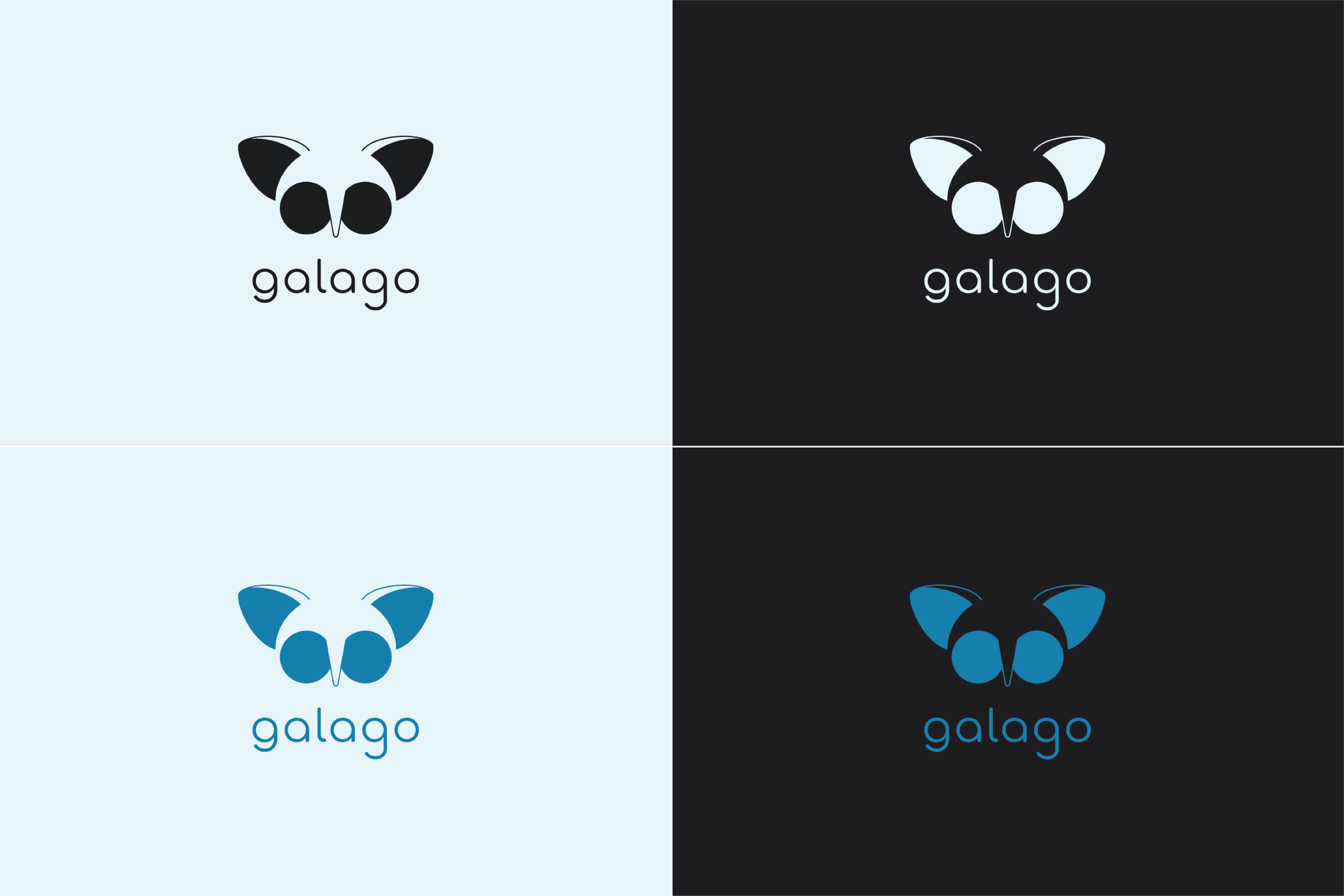 galago_logo_logotipo_for webiste-09.png