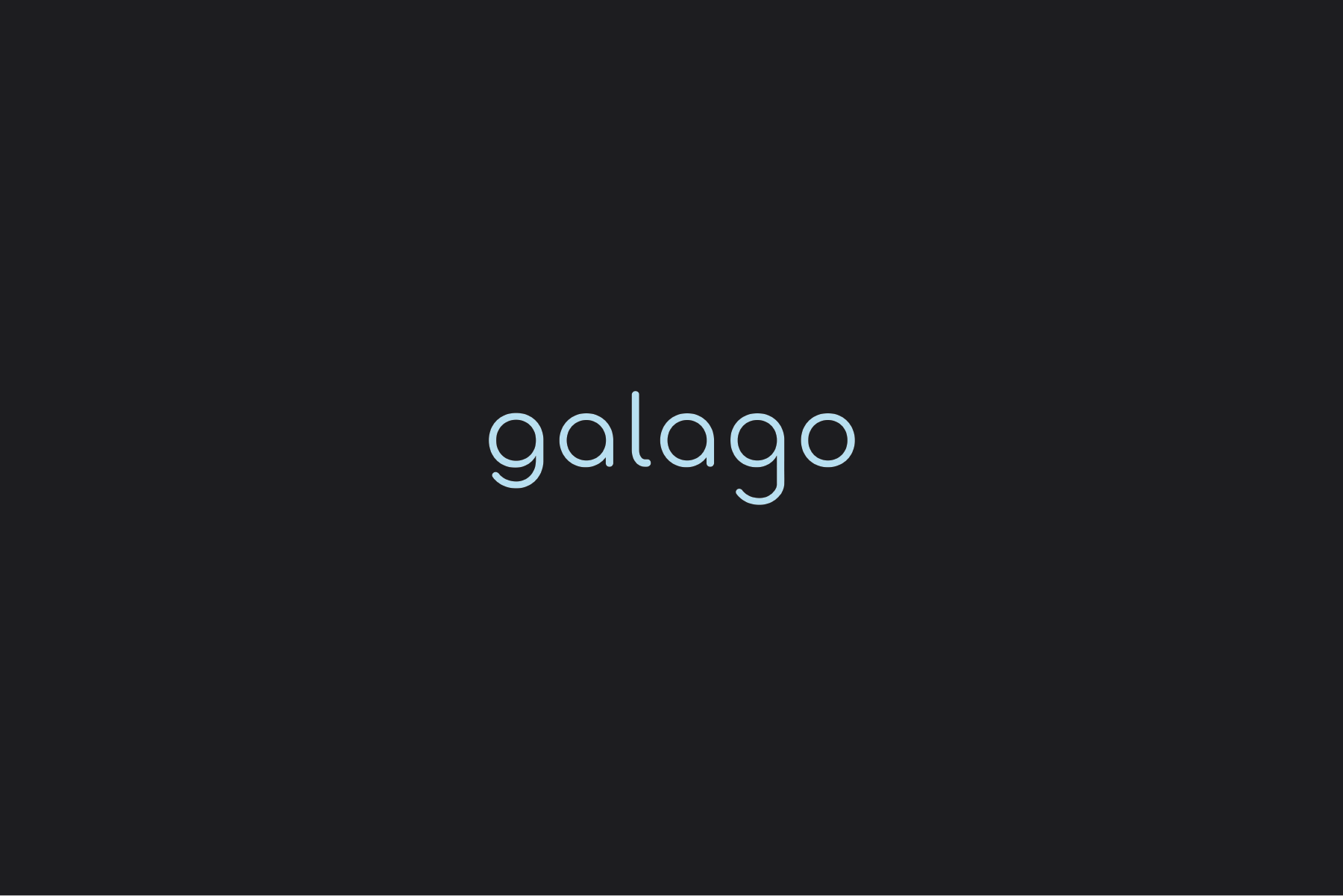 galago_logo_logotipo_for webiste1-10.png