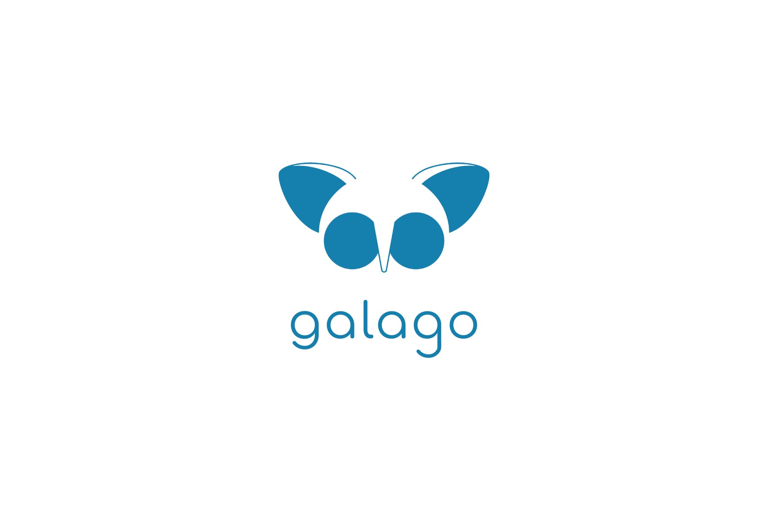 galago_logo_logotipo_for+webiste2-03.jpg