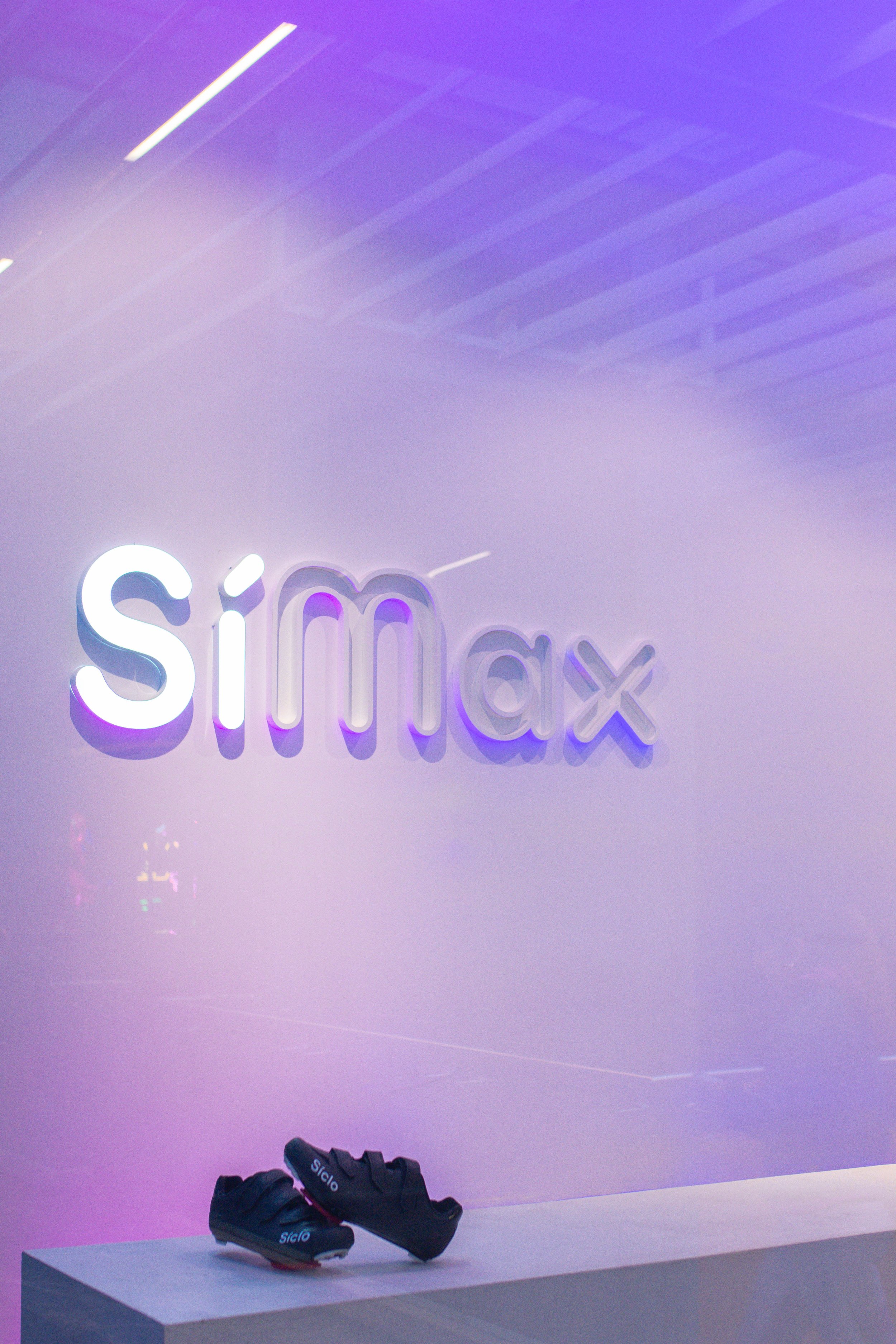simax_RSL32024.jpg