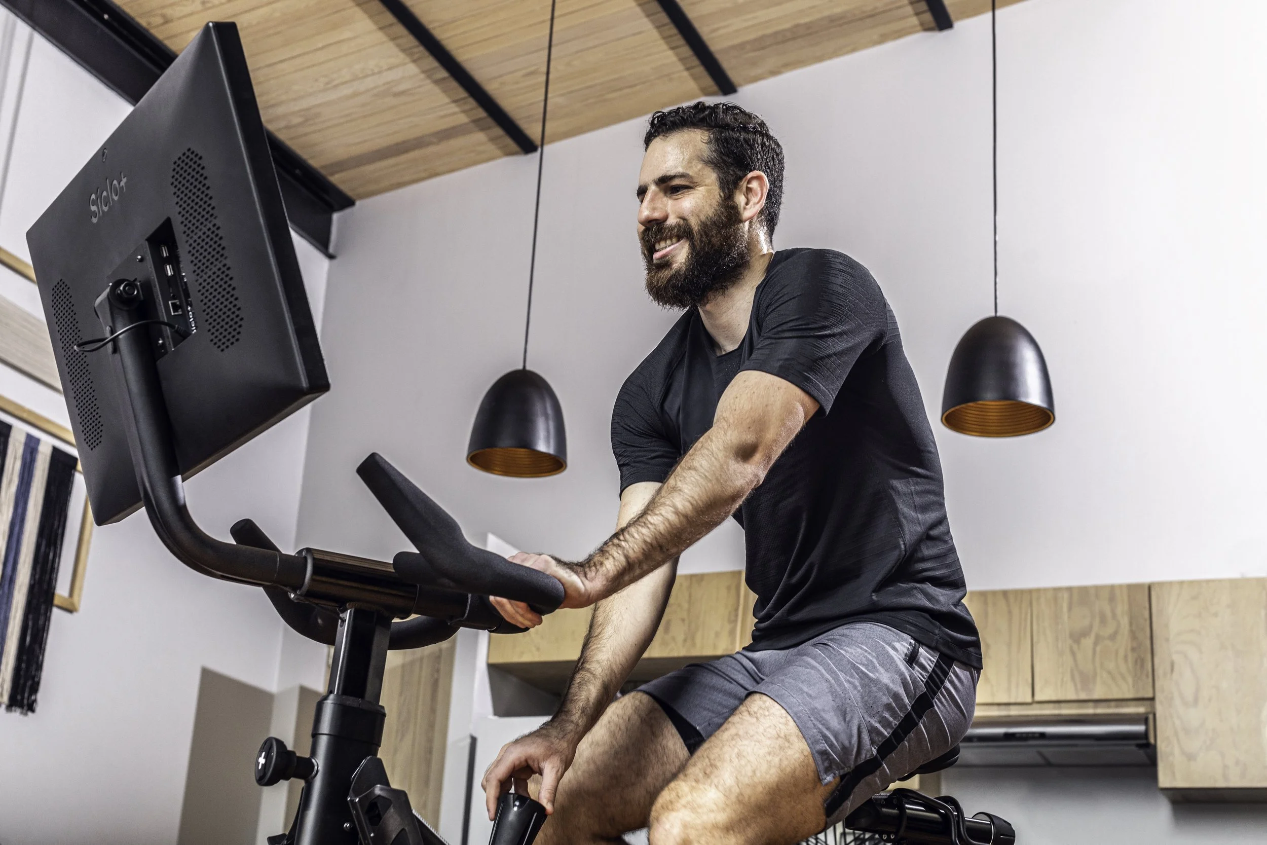 Photo Aug 06, 1 02 37 PM.jpeg