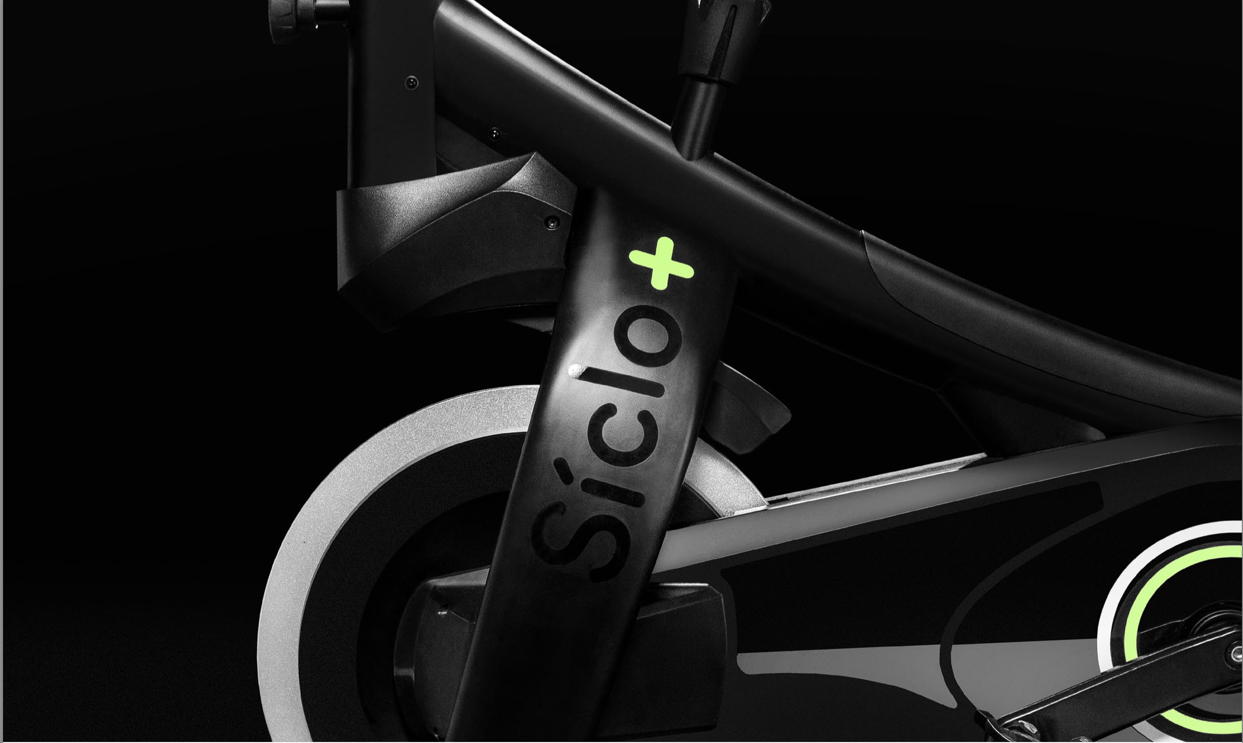 Screenshot 2024-05-01 at 10.16.21 a.m..png