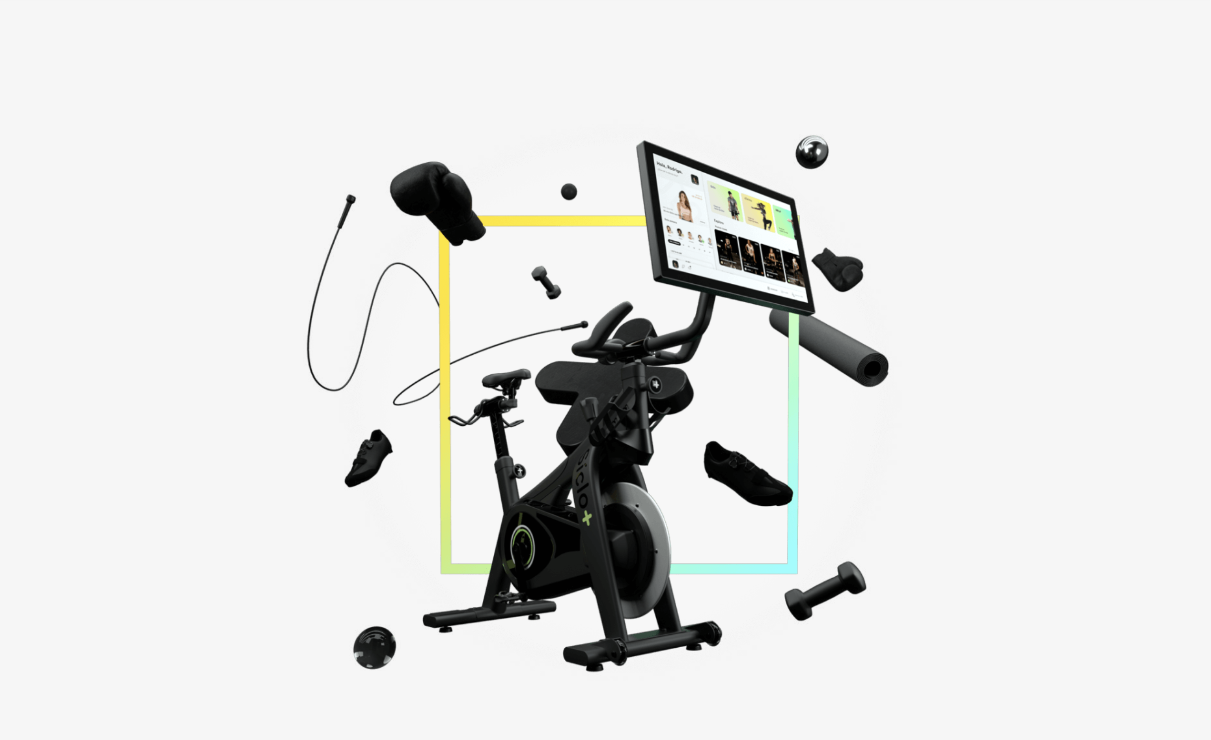 Screenshot 2024-05-01 at 10.16.44 a.m..png