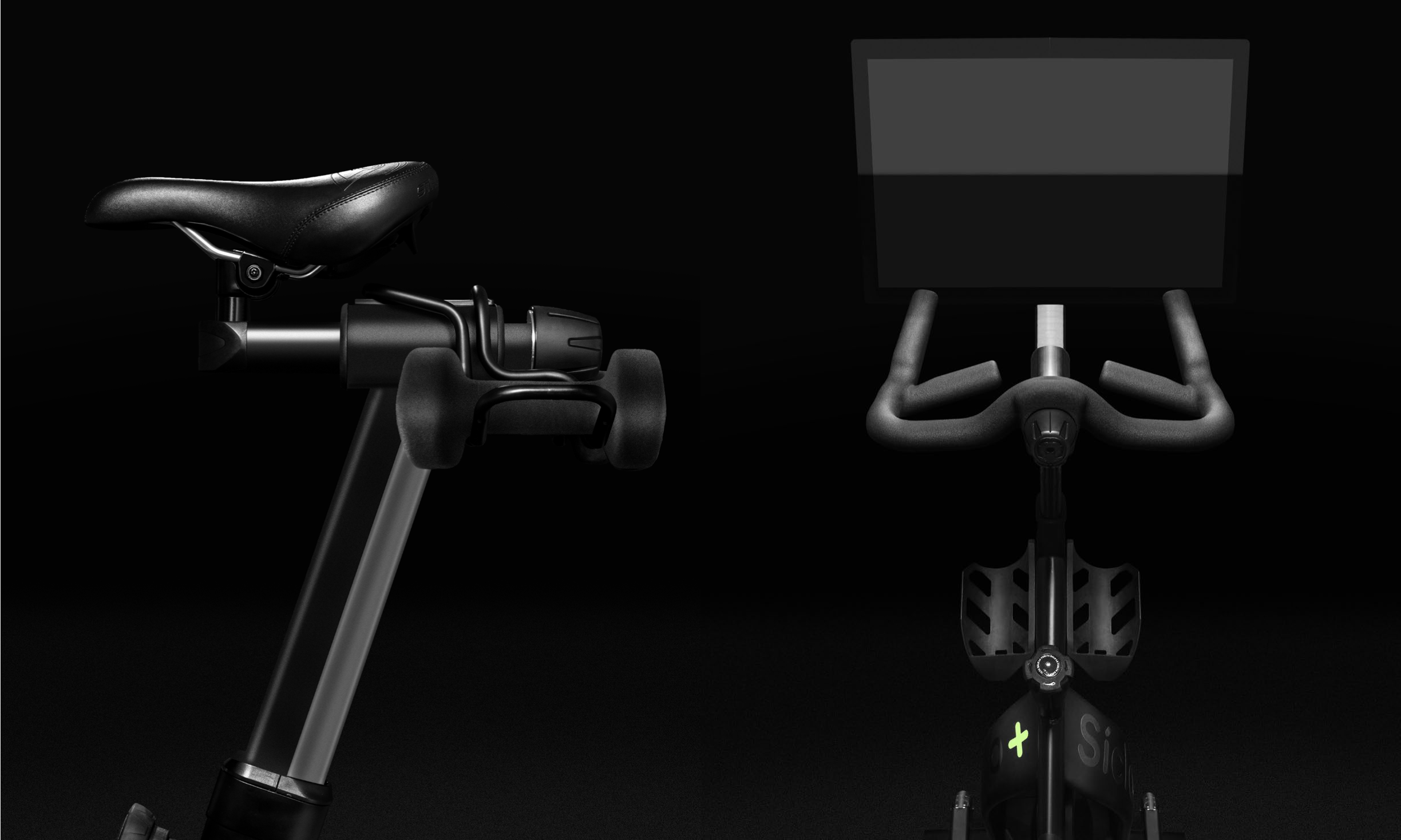 Screenshot 2024-05-01 at 10.17.34 a.m..png