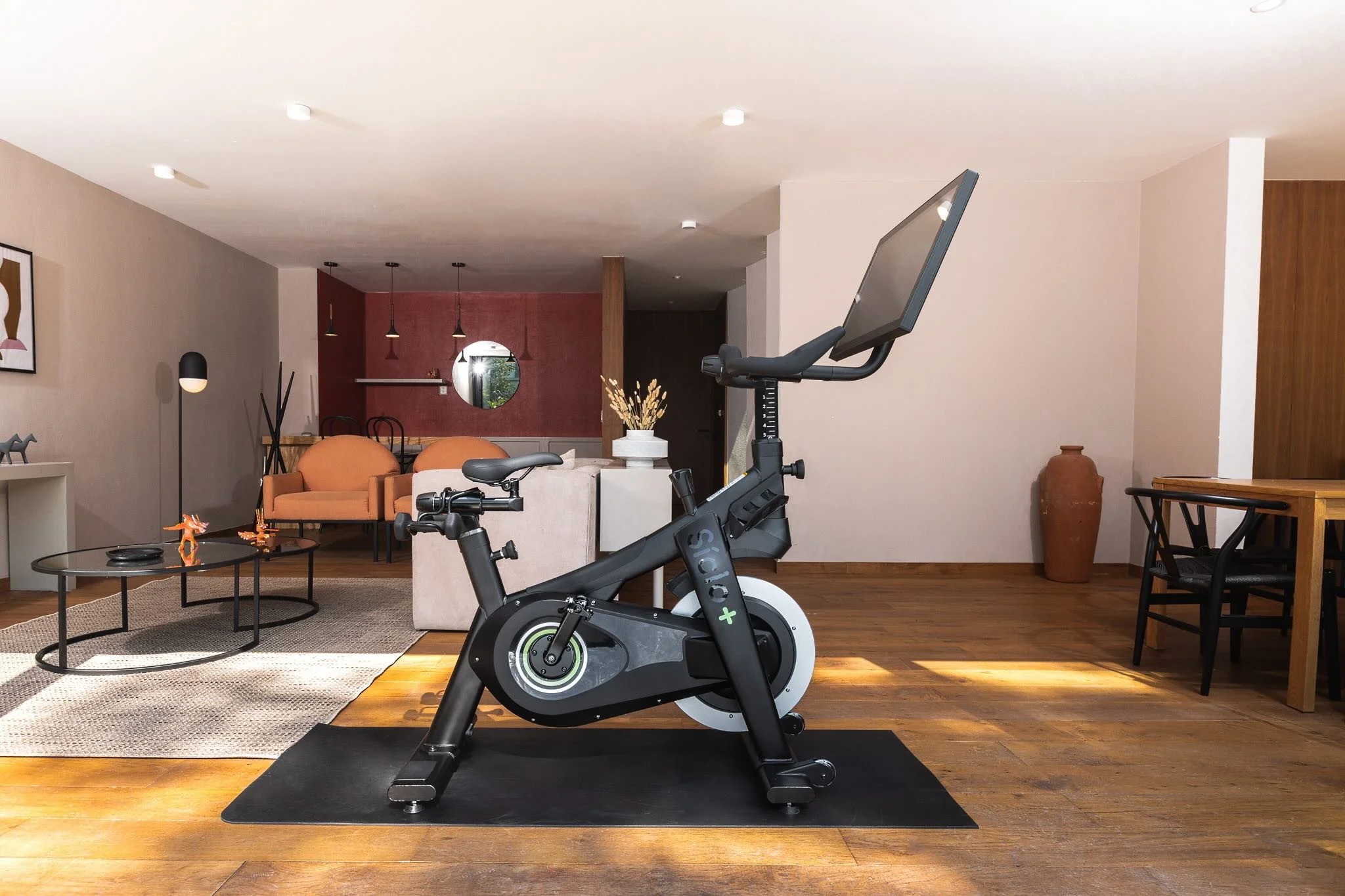 Photo Aug 05, 7 18 32 PM.jpeg