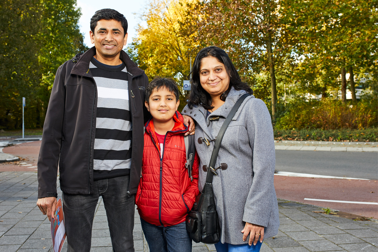 daisy-komen-amstelveenlijn-portretten-17.jpg