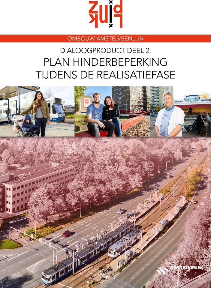 daisy-komen-amstelveenlijn-cover-1.jpg