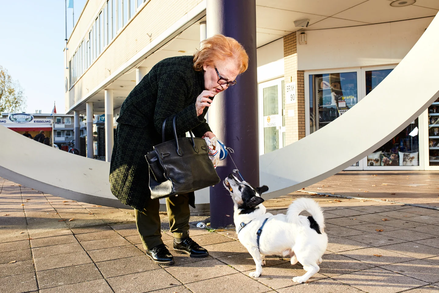 daisy-komen-amstelveenlijn-portretten-13.jpg