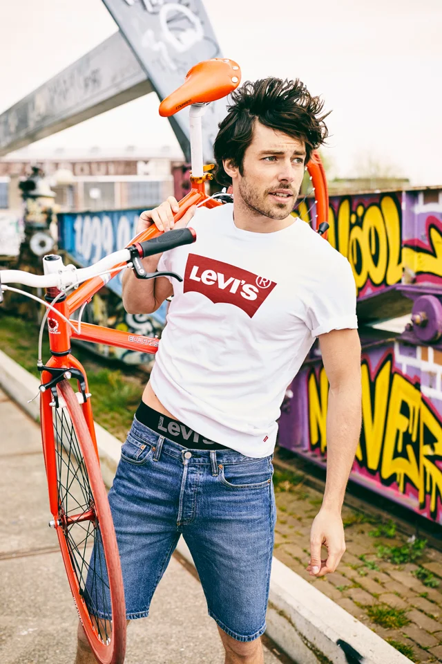 website_28_LEVIS_SS18__125_HIGHRES_2.jpg