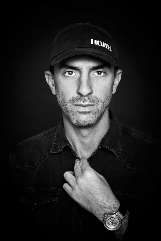 TONE_SHOOTwebsite_13655_HIGHRES_BW.jpg