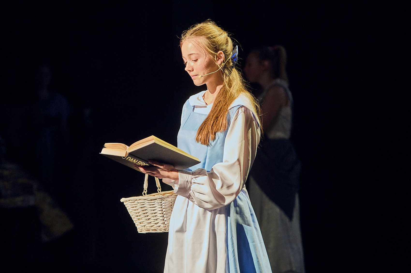 2024_TSA_BELLE_ 34.jpg