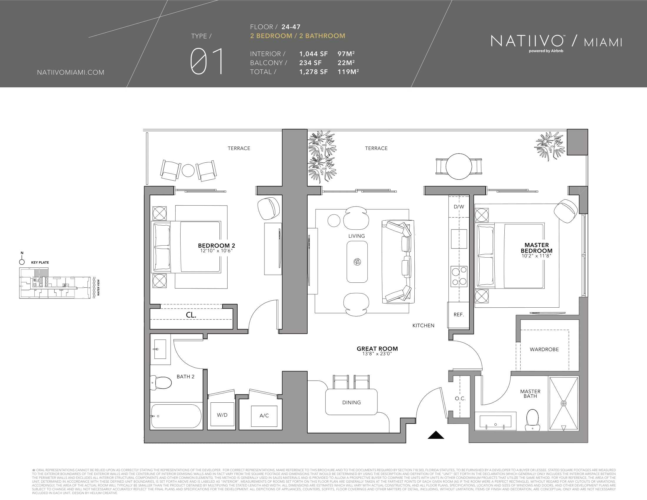 Floor Plan Book-14.png