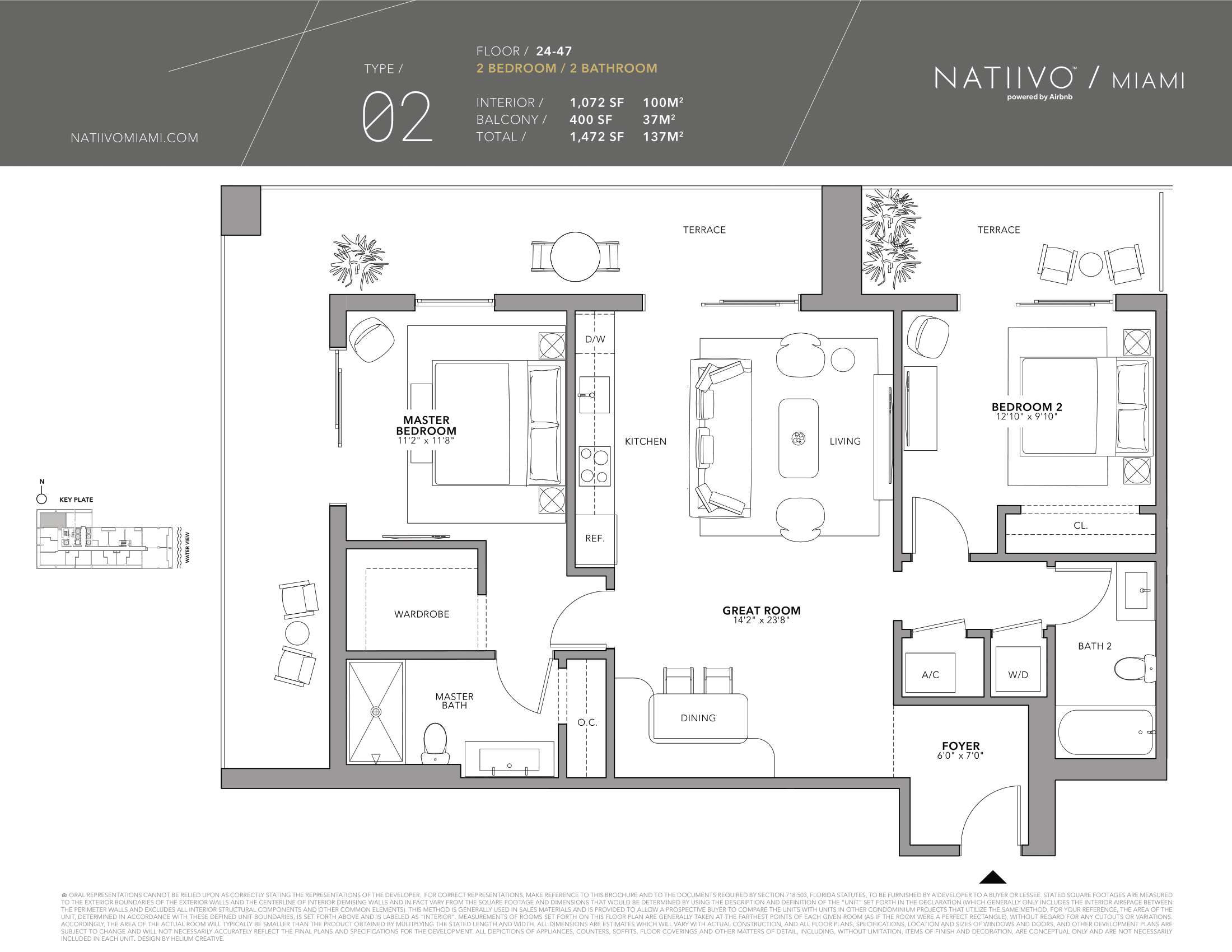 Floor Plan Book-13.png