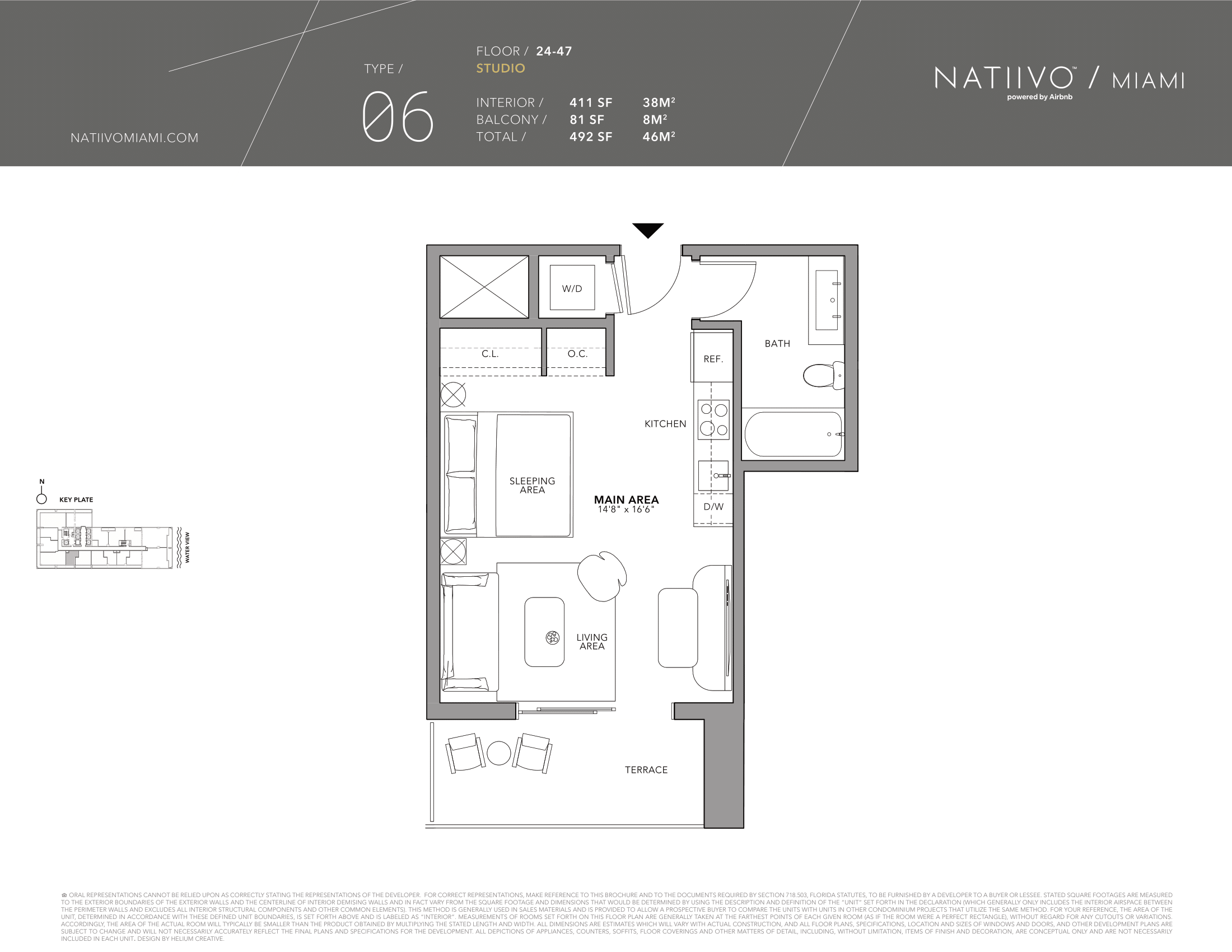 Floor Plan Book-02.png