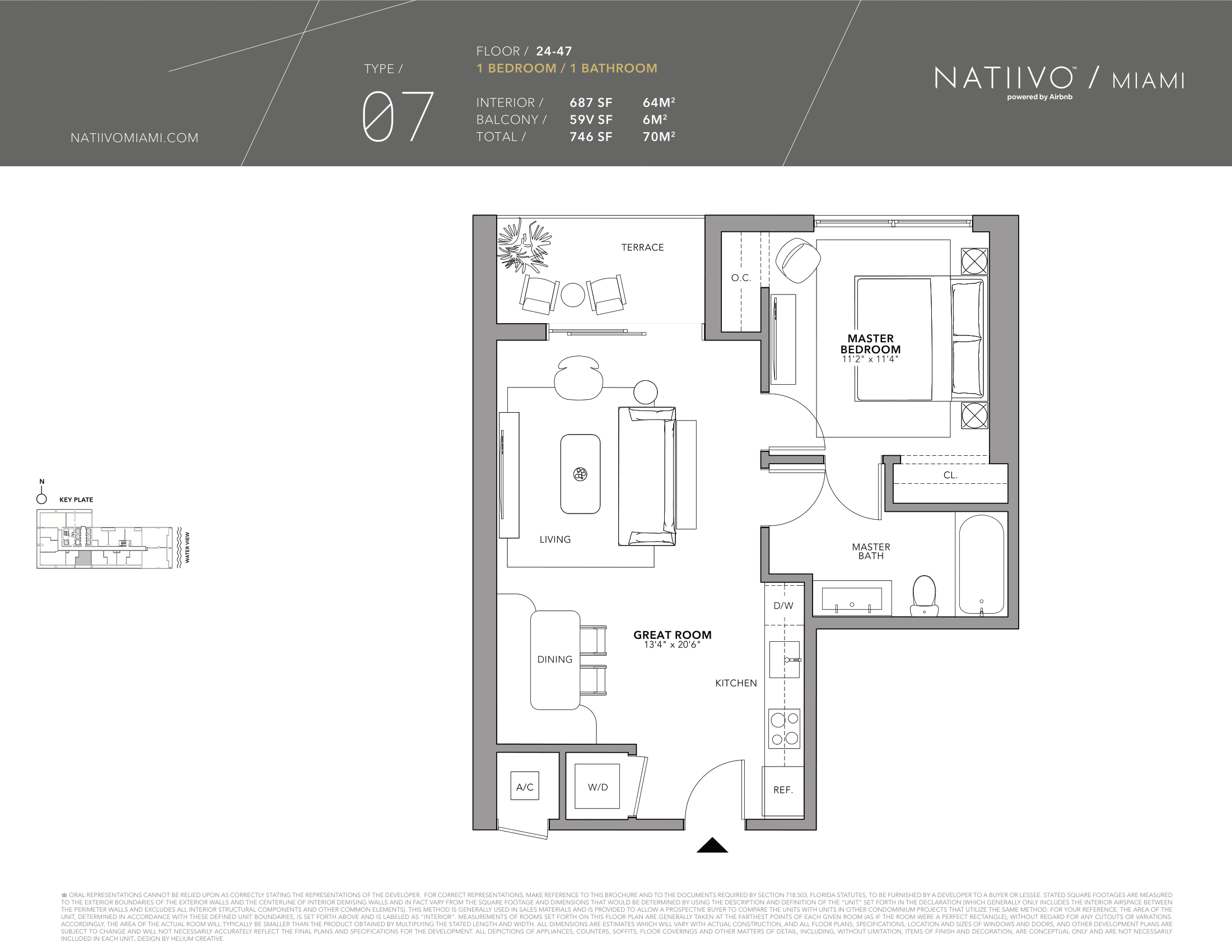 Floor Plan Book-06.png