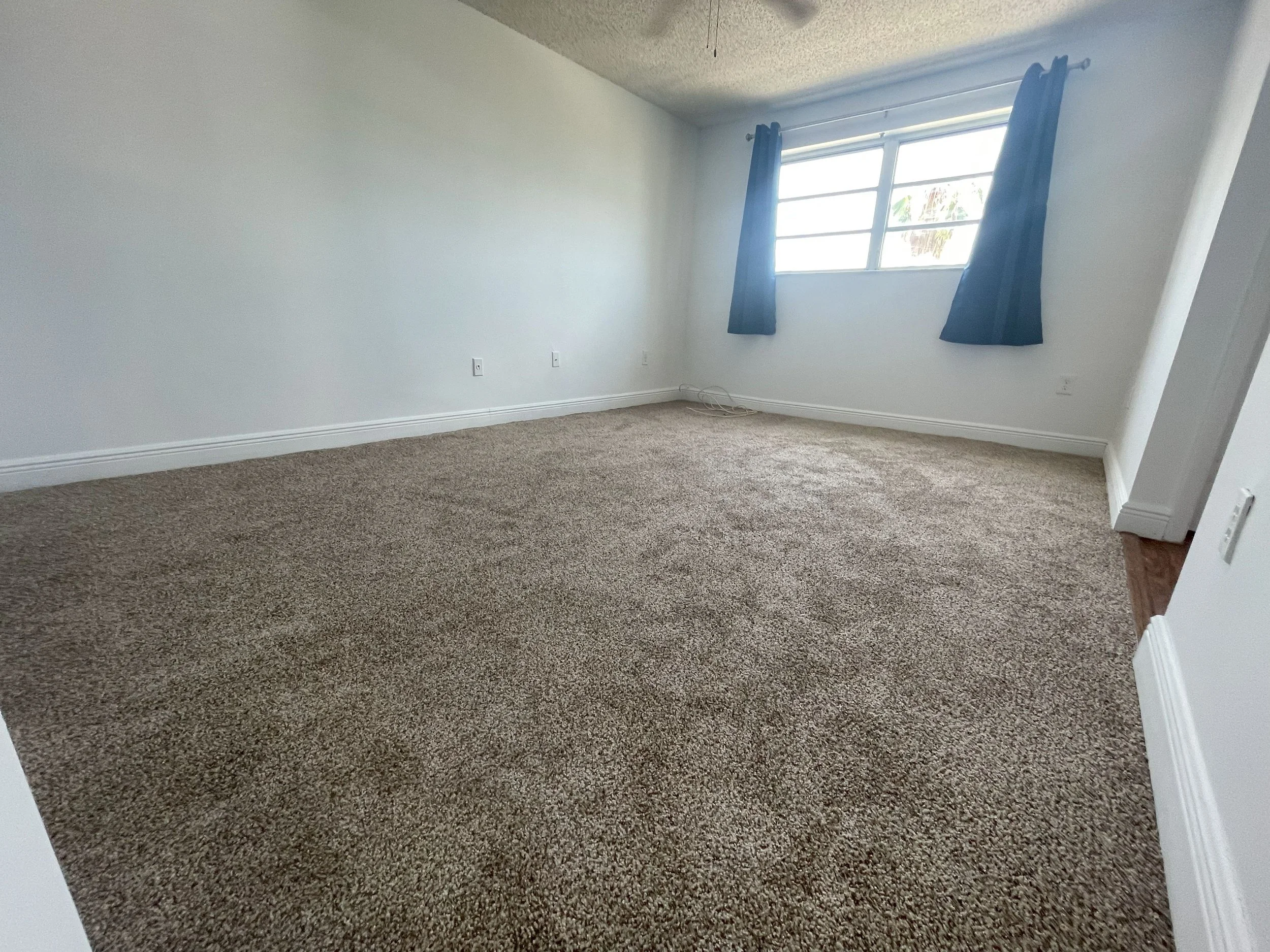 New carpet in bedroom.jpg